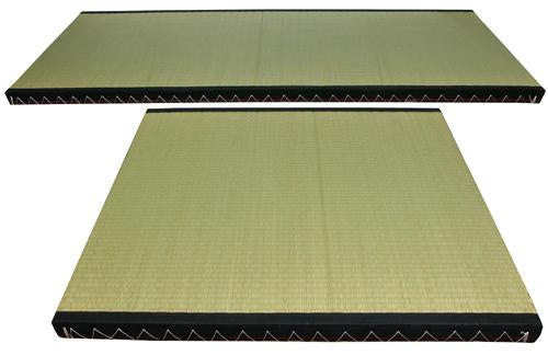 9' X 9' Tatami Room Kit、mySite、topwebapps