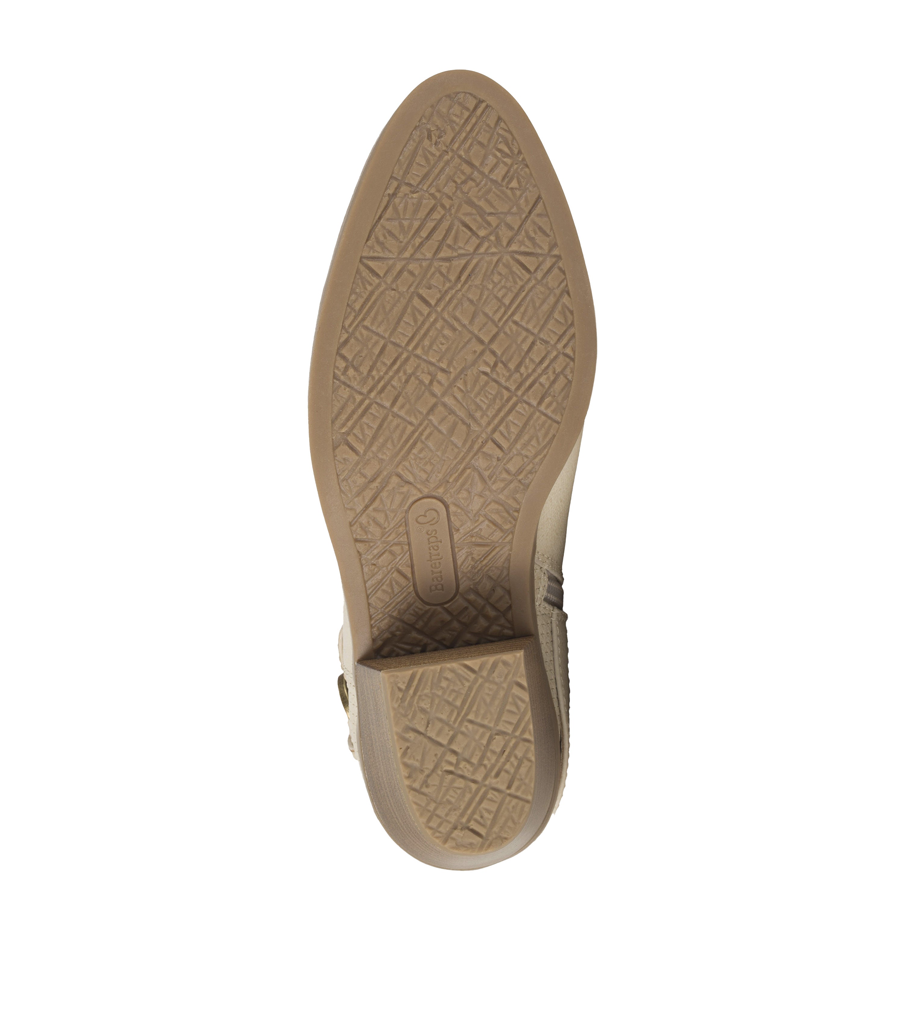  Shannen Block Heel Bootie、mySite、preschool7hills