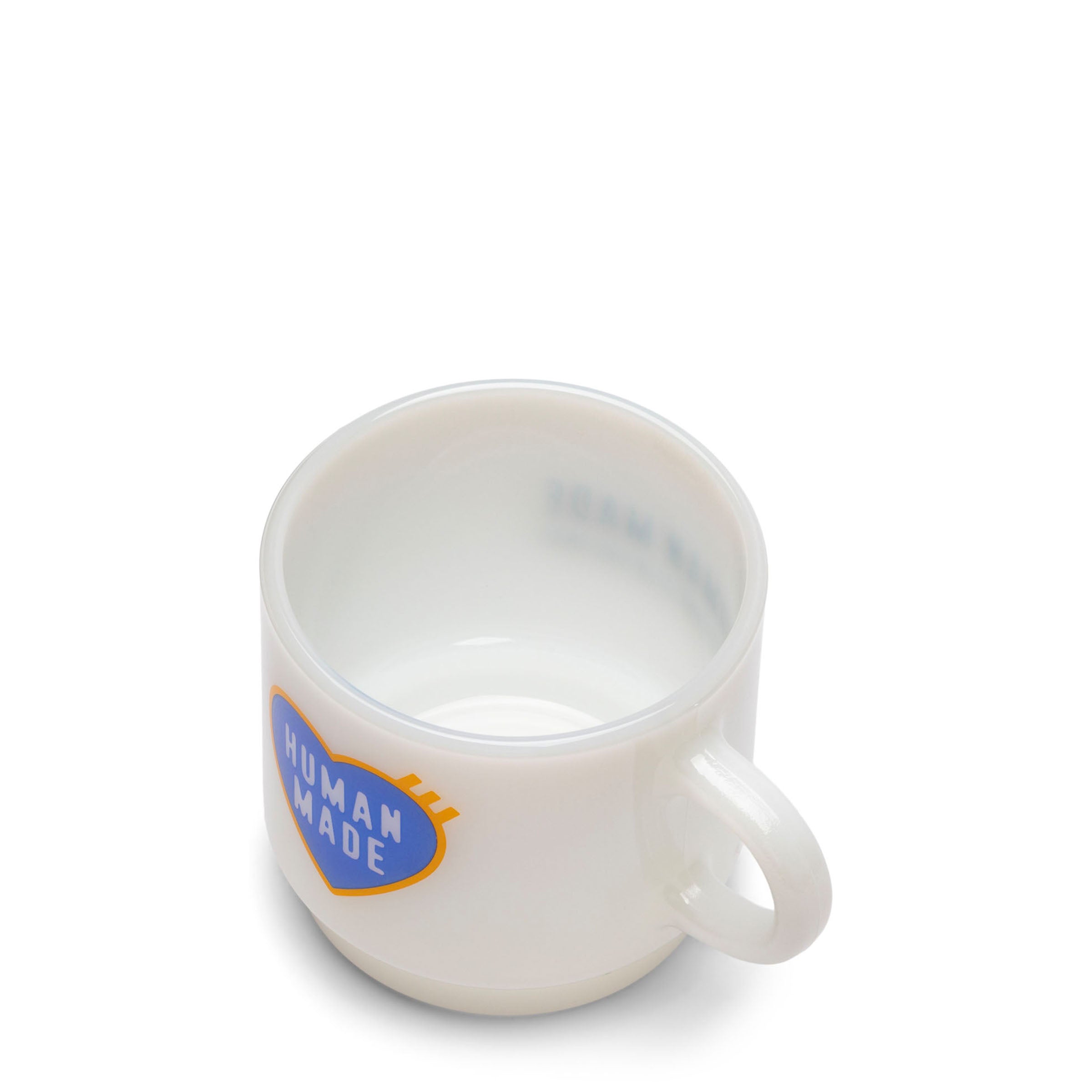 GLASS MUG、mySite、zt4zffjzw