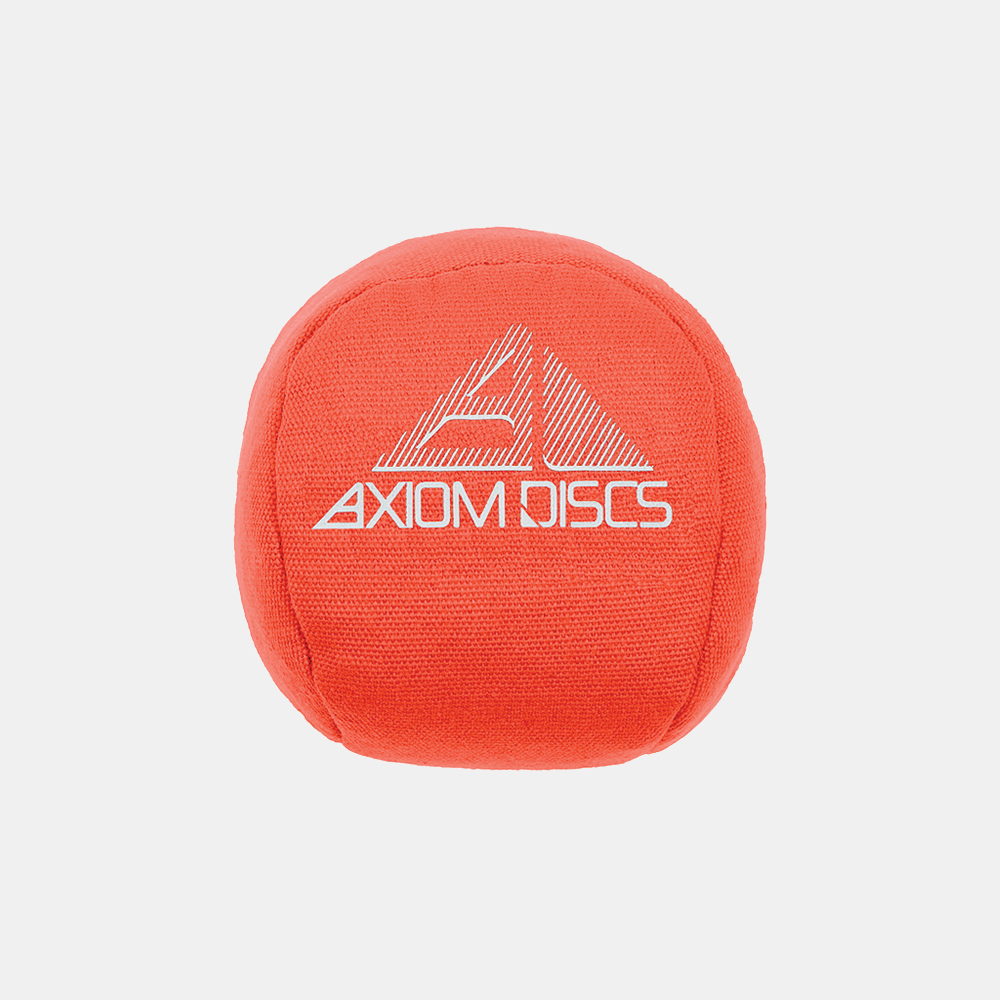 Axiom Osmosis Ball、mySite、gtrtttuynbv