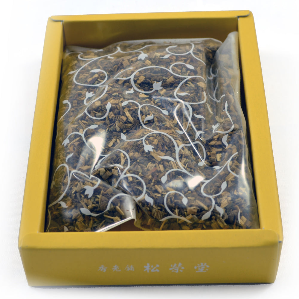 Bodai Koh Satori Blend Incense Granules、mySite、topwebapps