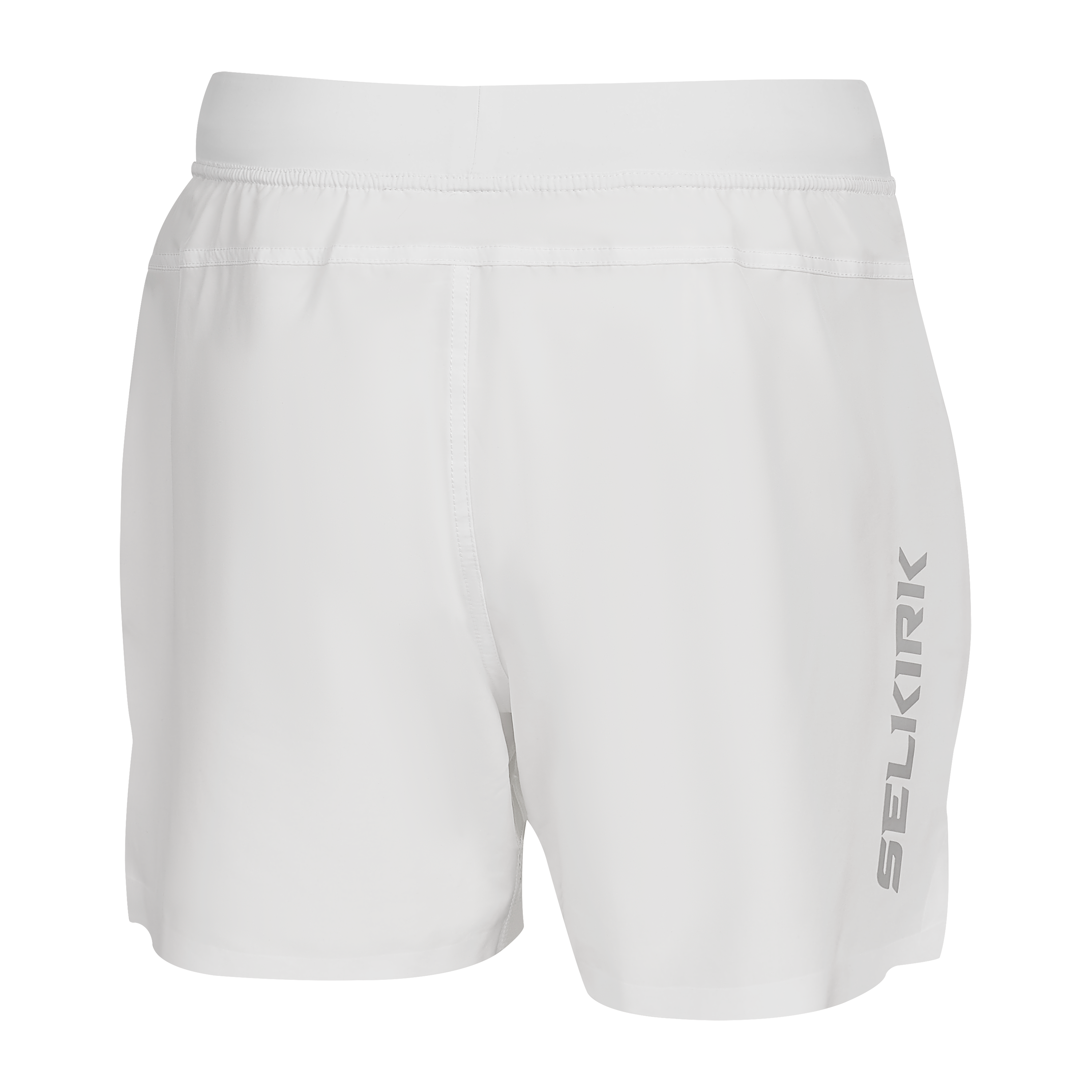 Men's Pro Line 5 Shorts、mySite、noshort