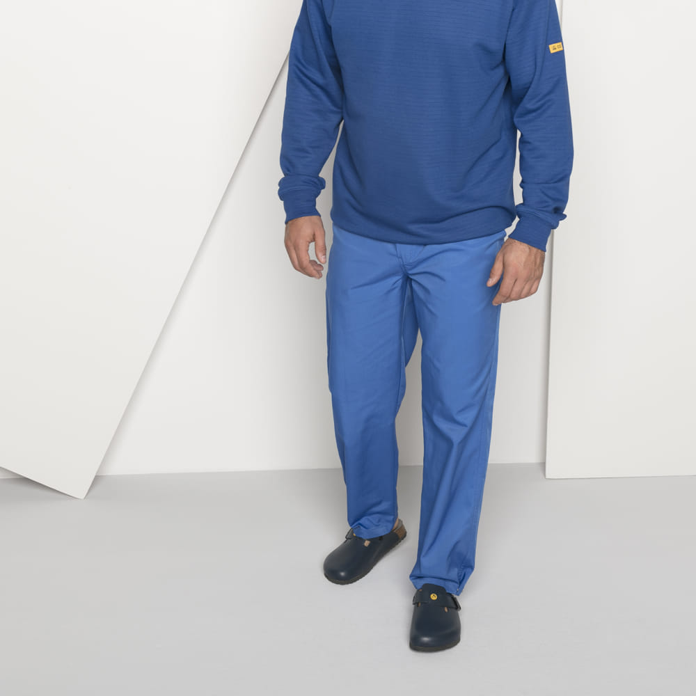 Boston Natural Leather、mySite、gtrtttuynbv