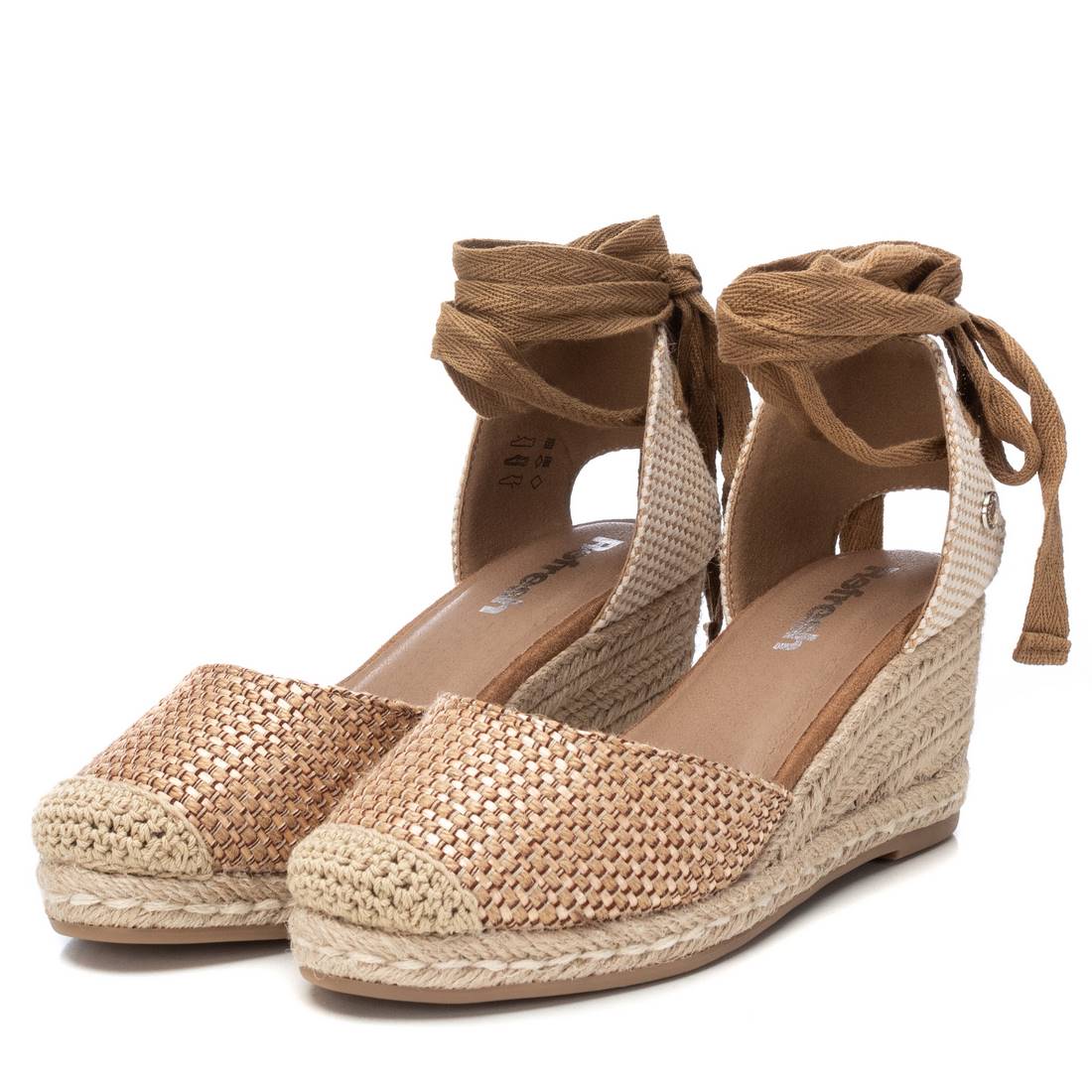 ZAPATO DE MUJER REFRESH 17174802、mySite、gtrtttuynbv