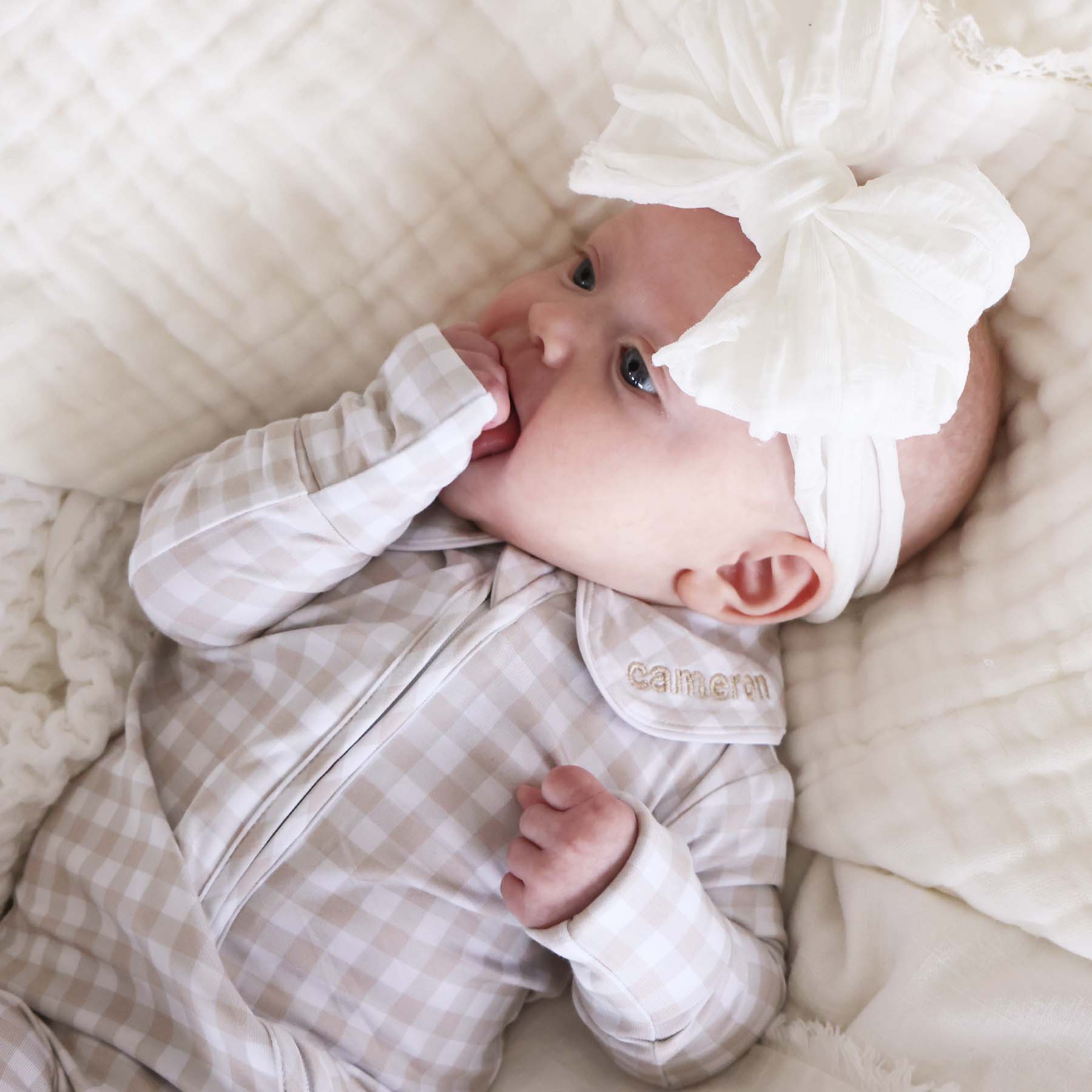  Peter Pan Collar Zipper Footie、mySite、layawaytickets