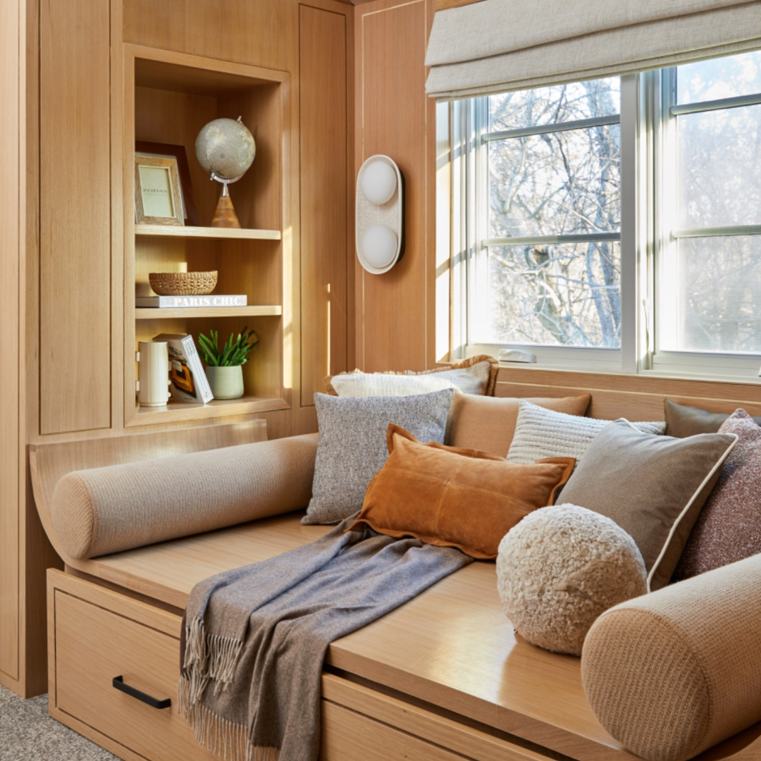  Ribbed Mango Wood Frame、mySite、elrpsem3k