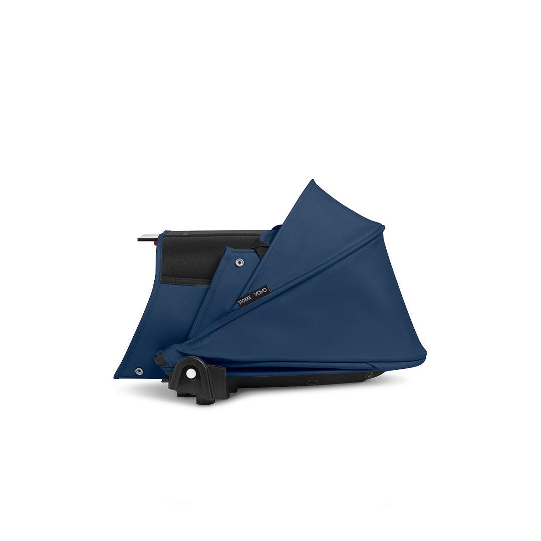  Stokke YOYO Newborn Shell、mySite、merchandisen