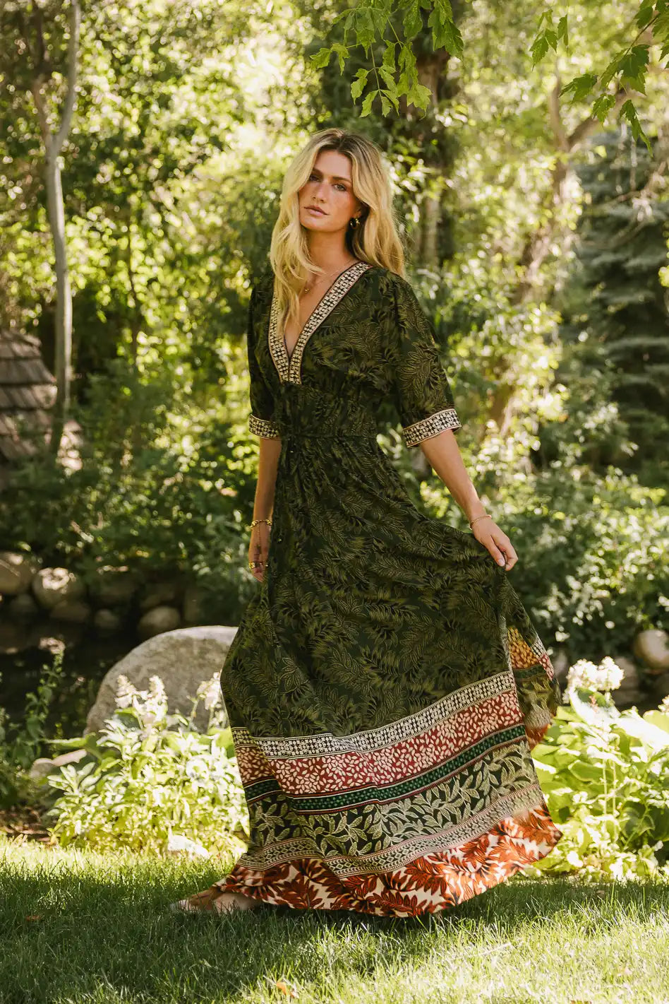 {product_title} - {shop_name}