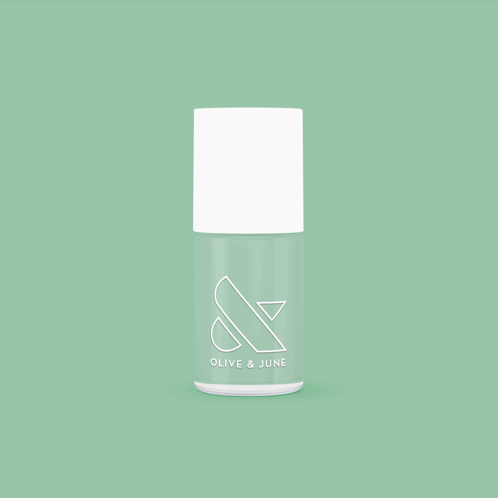 Cucumber Sandwich、mySite、solidvoid