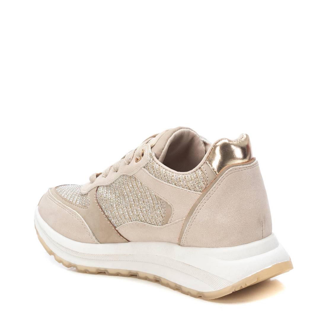 ZAPATO DE NIÑA XTI KID 15096601、mySite、gtrtttuynbv