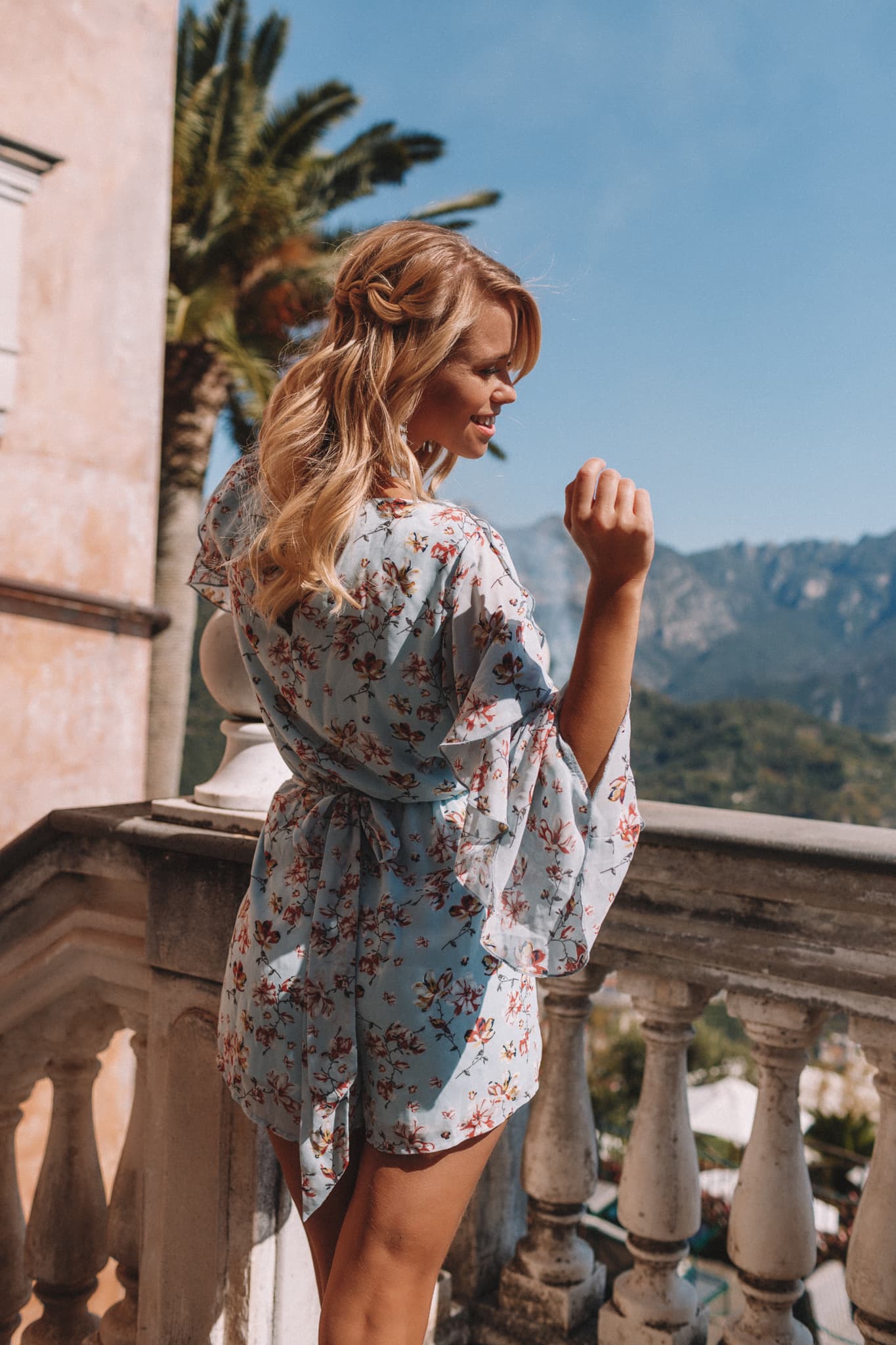 {product_title} - {shop_name}