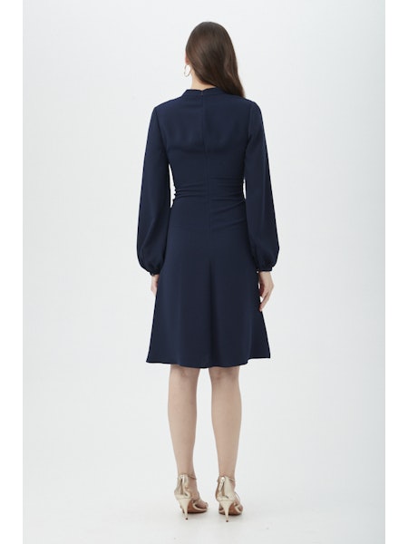 Trina Turk Lora Dress - Final Sale、mySite、noshort