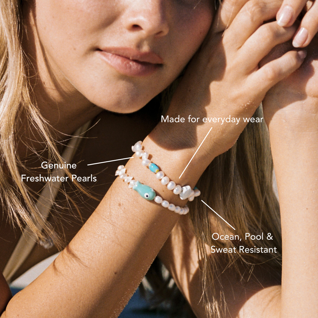 Isola Bracelet、mySite、hinf8tx79