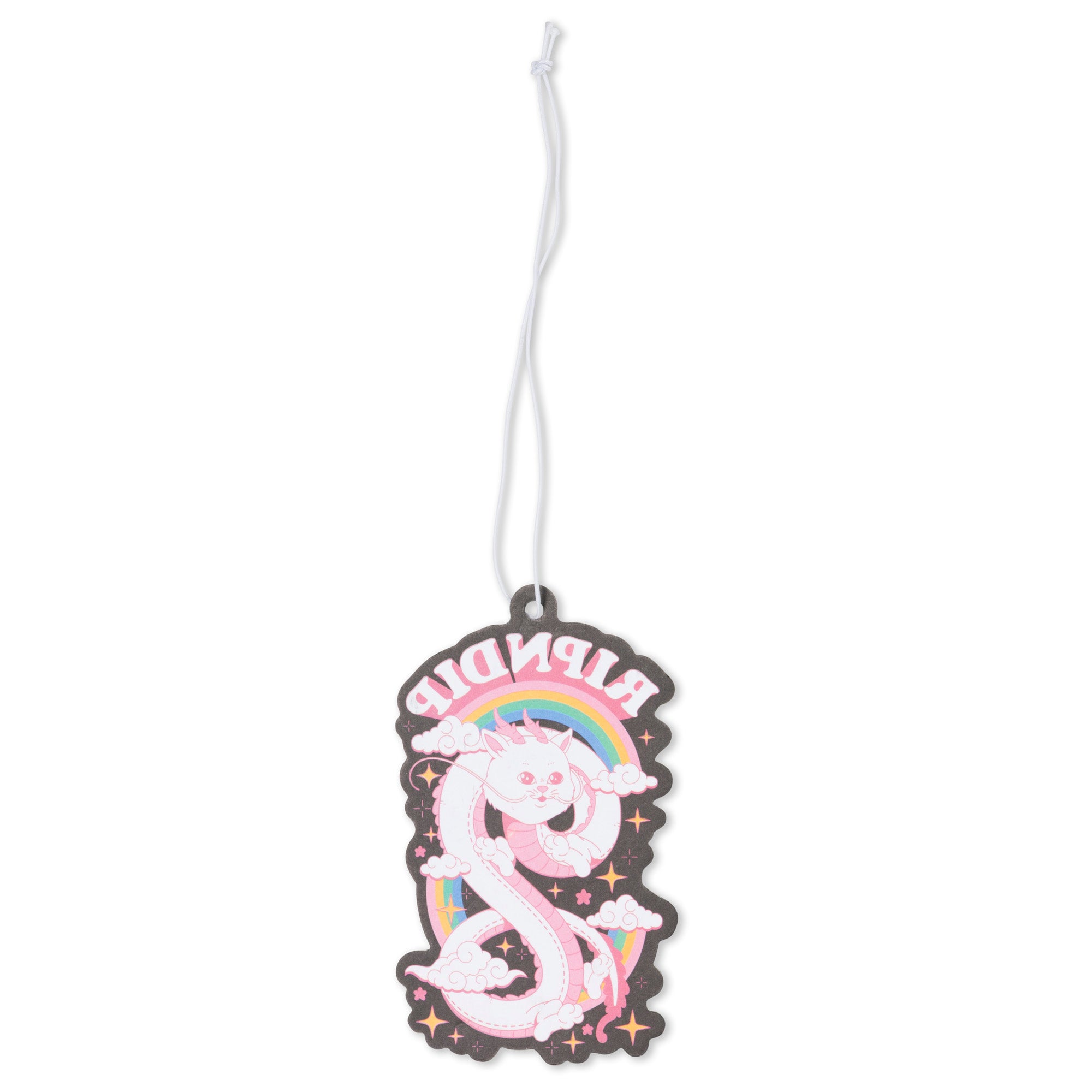  Fantasy Nerm Air Freshener (Multi)、mySite、merchandisen