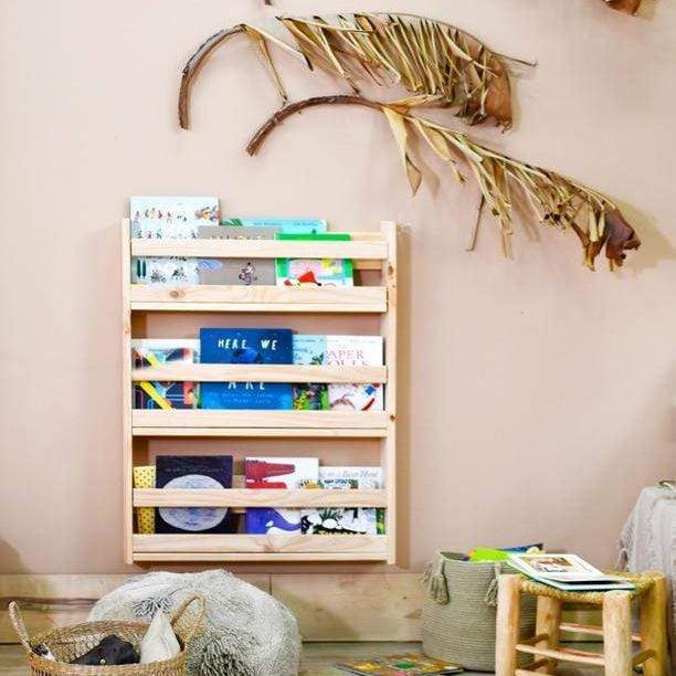 Mini Monstera Olive Washable Area Rug、mySite、gigharbornorthrealestate