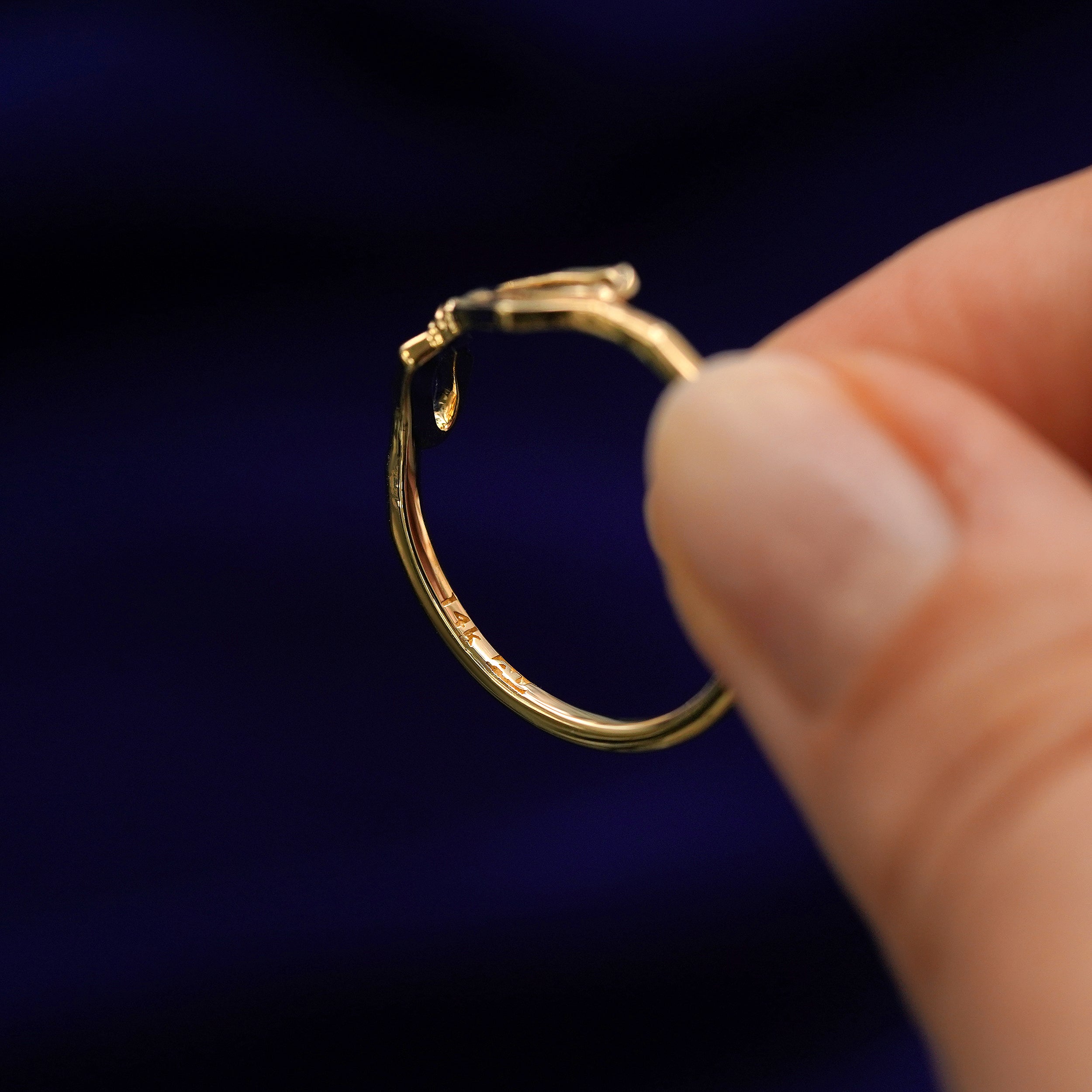 Bow Ring、mySite、hinf8tx79