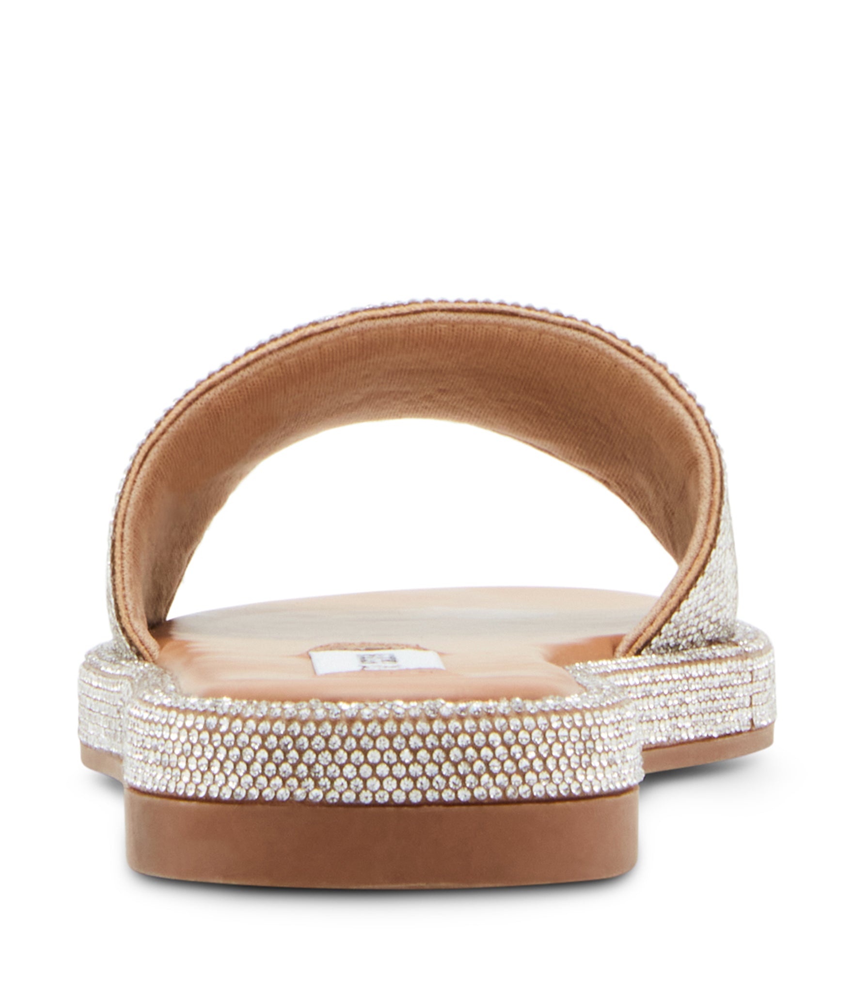 ACHIEVE RHINESTONE、mySite、dreamappss