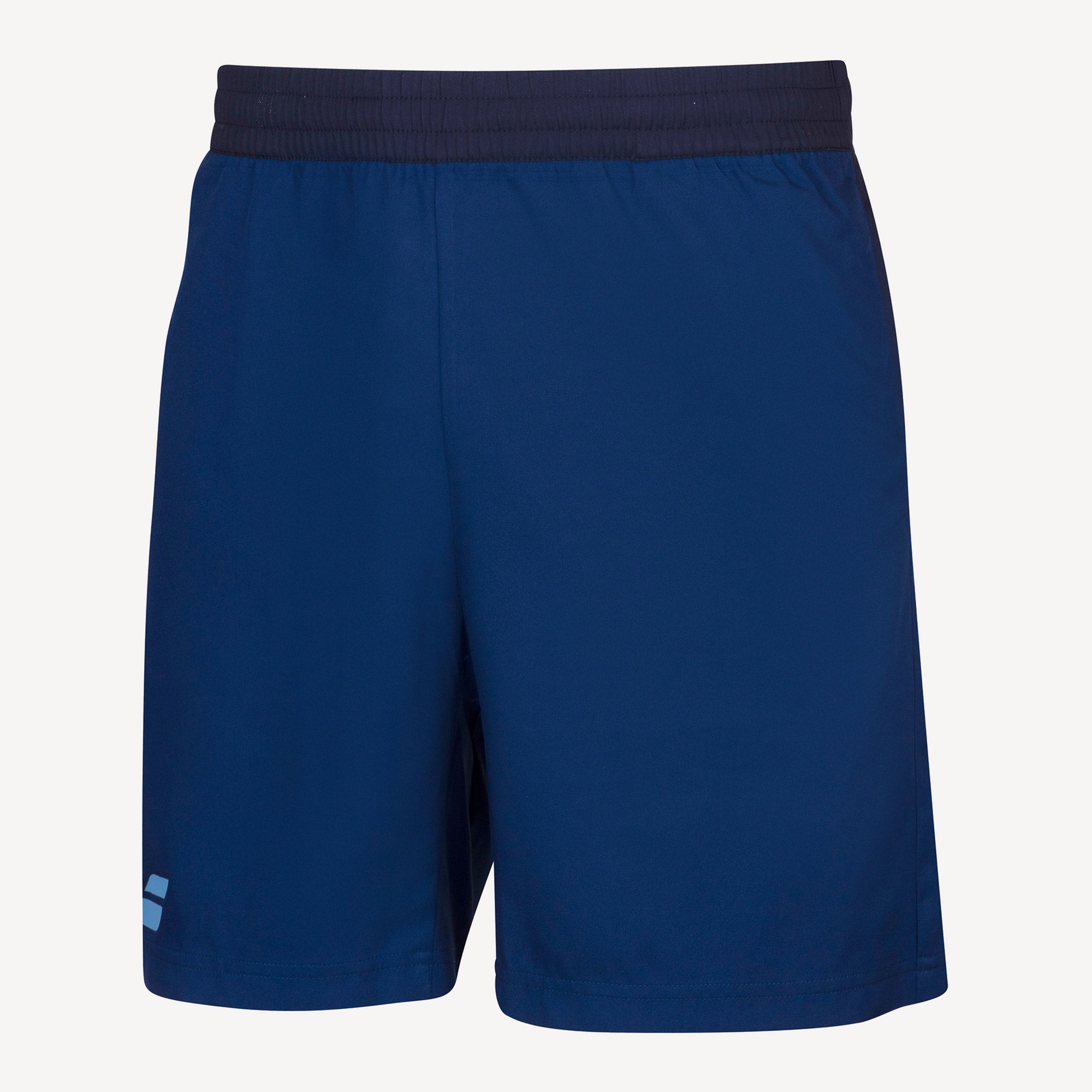 Babolat Play Club Boys' Tennis Shorts