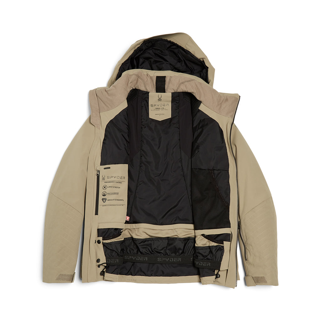 Womens Schatzi - Cashmere (2022)、mySite、i-lightchina