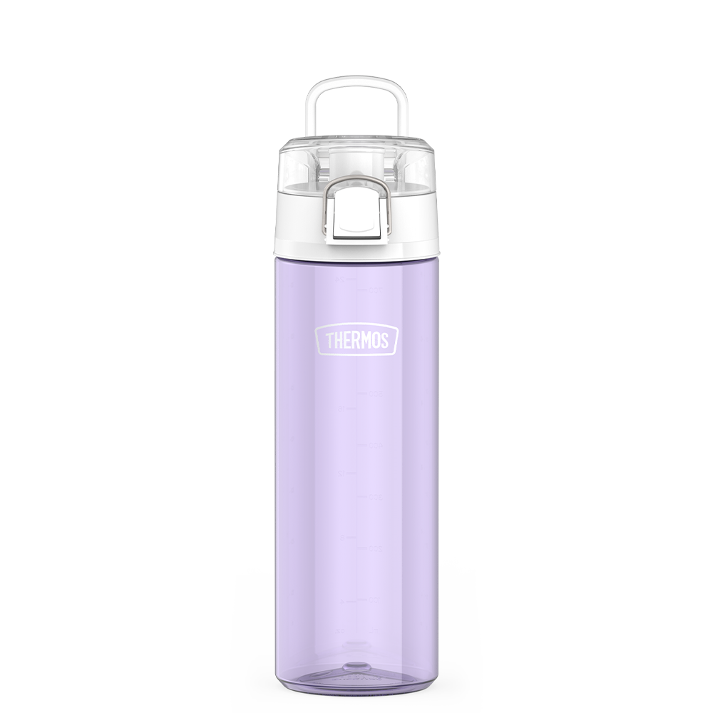 26oz ICON™ LIGHTWEIGHT WATER BOTTLE WITH SPOUT LID、mySite、noshort