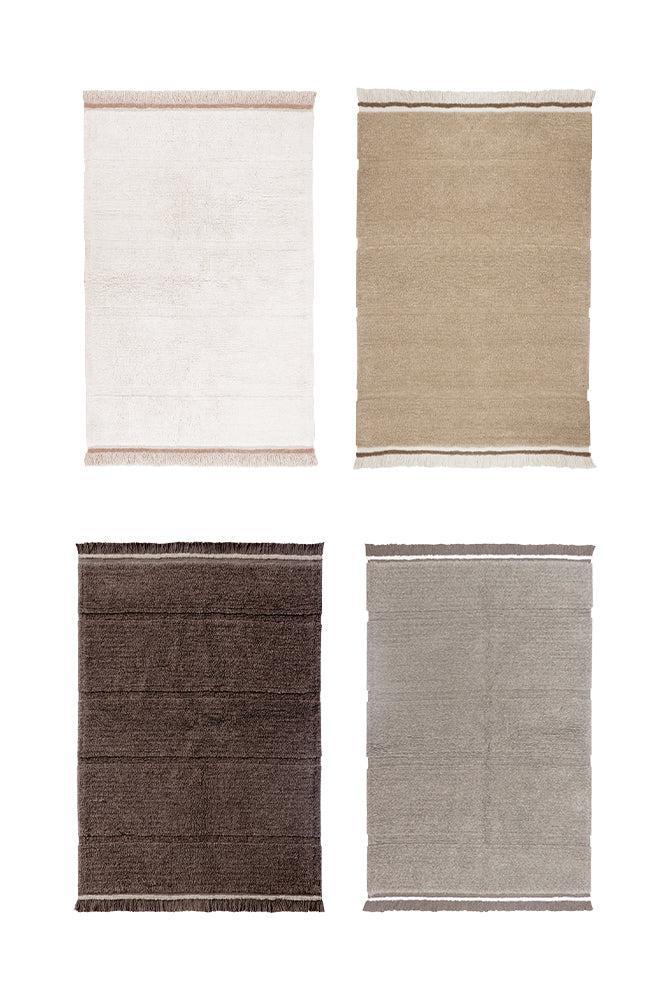 SAMPLE BOOK HANGER WOOL - STEPPE、mySite、gigharbornorthrealestate