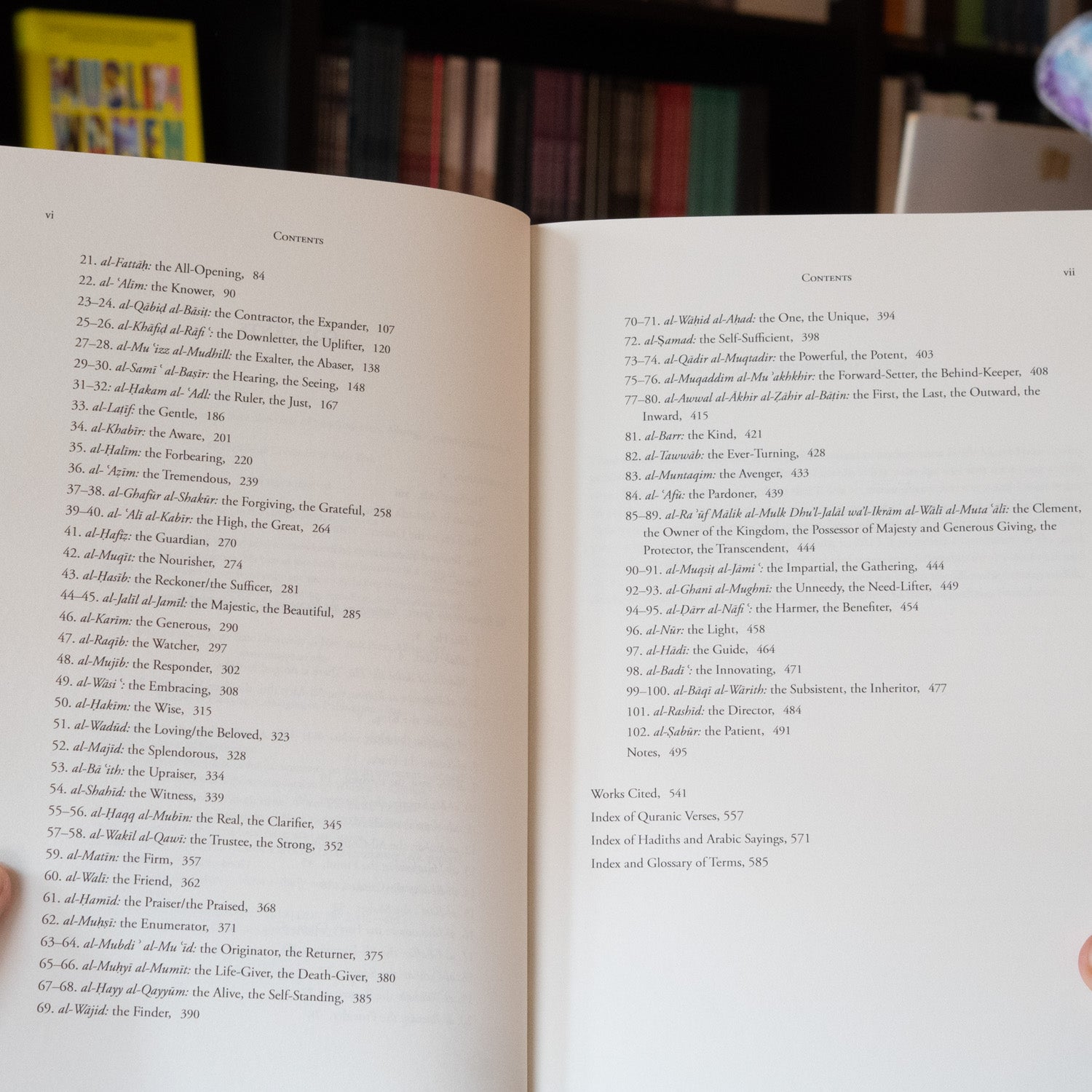 The Repose of the Spirits、mySite、topwebapps