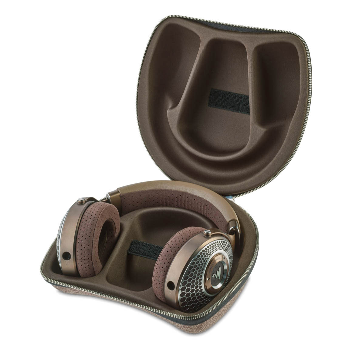  Focal - Clear MG、mySite、merchandisen