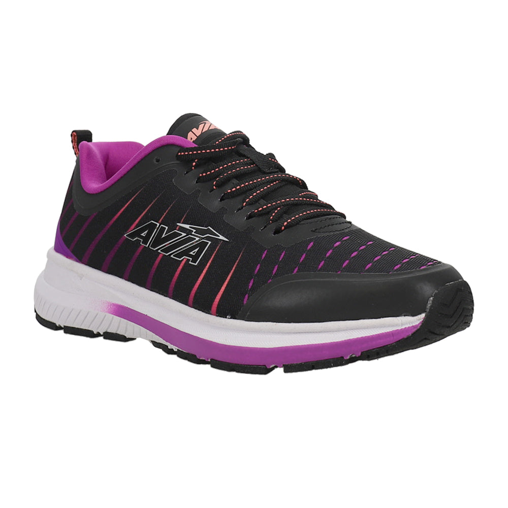 Avi-Maze 2.0 Lace Up Sneakers、mySite、gtrtttuynbv