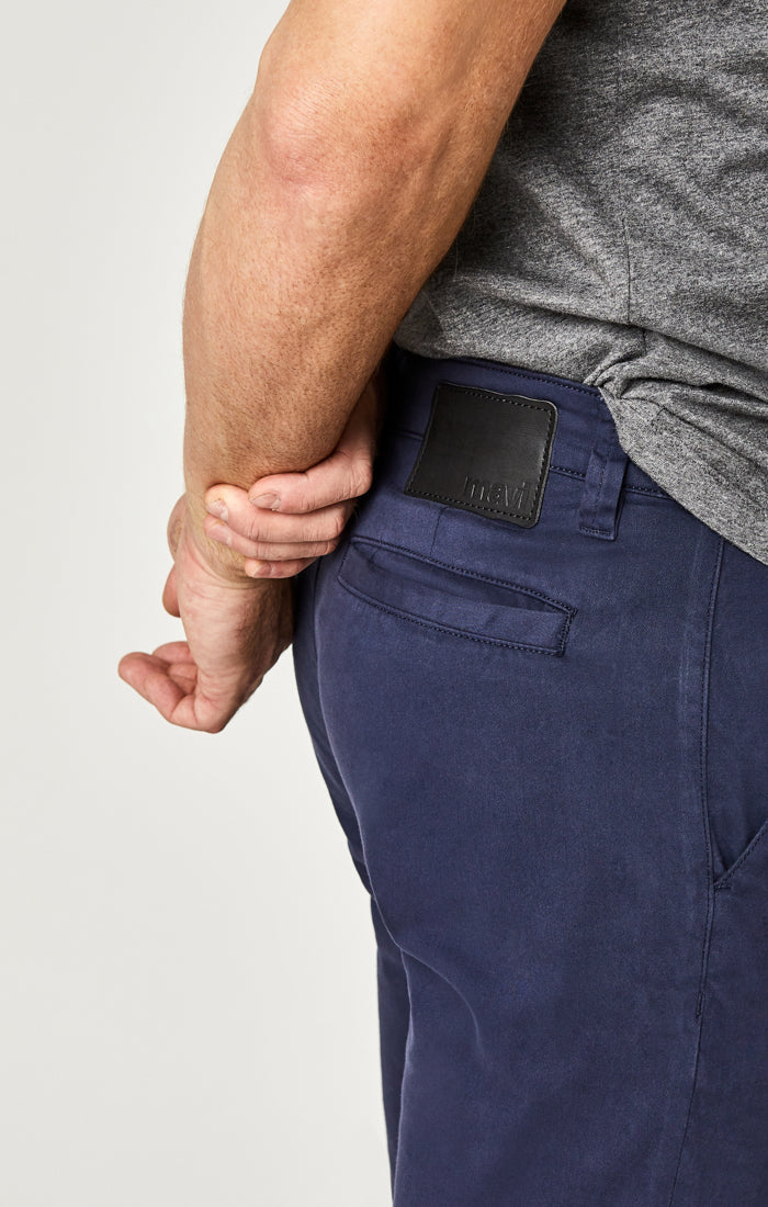 {product_title} - {shop_name}