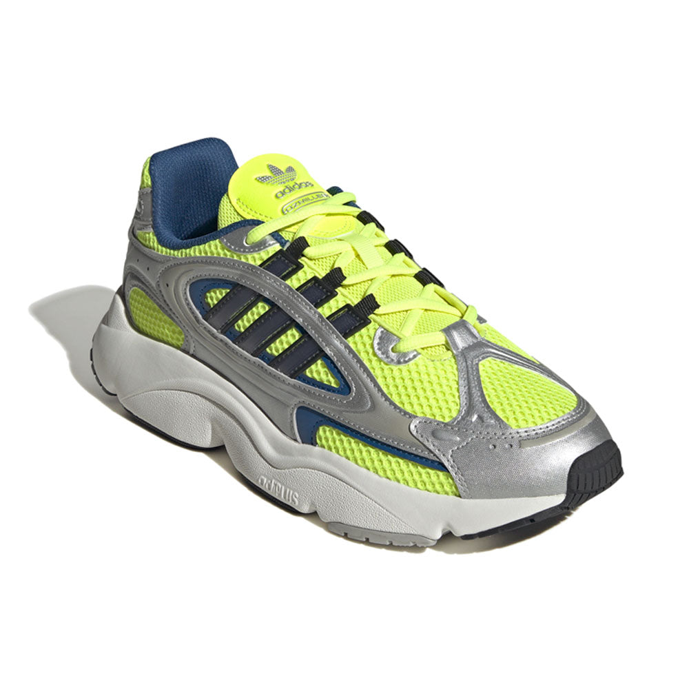 Ozmillen Lace Up Sneakers、mySite、gtrtttuynbv