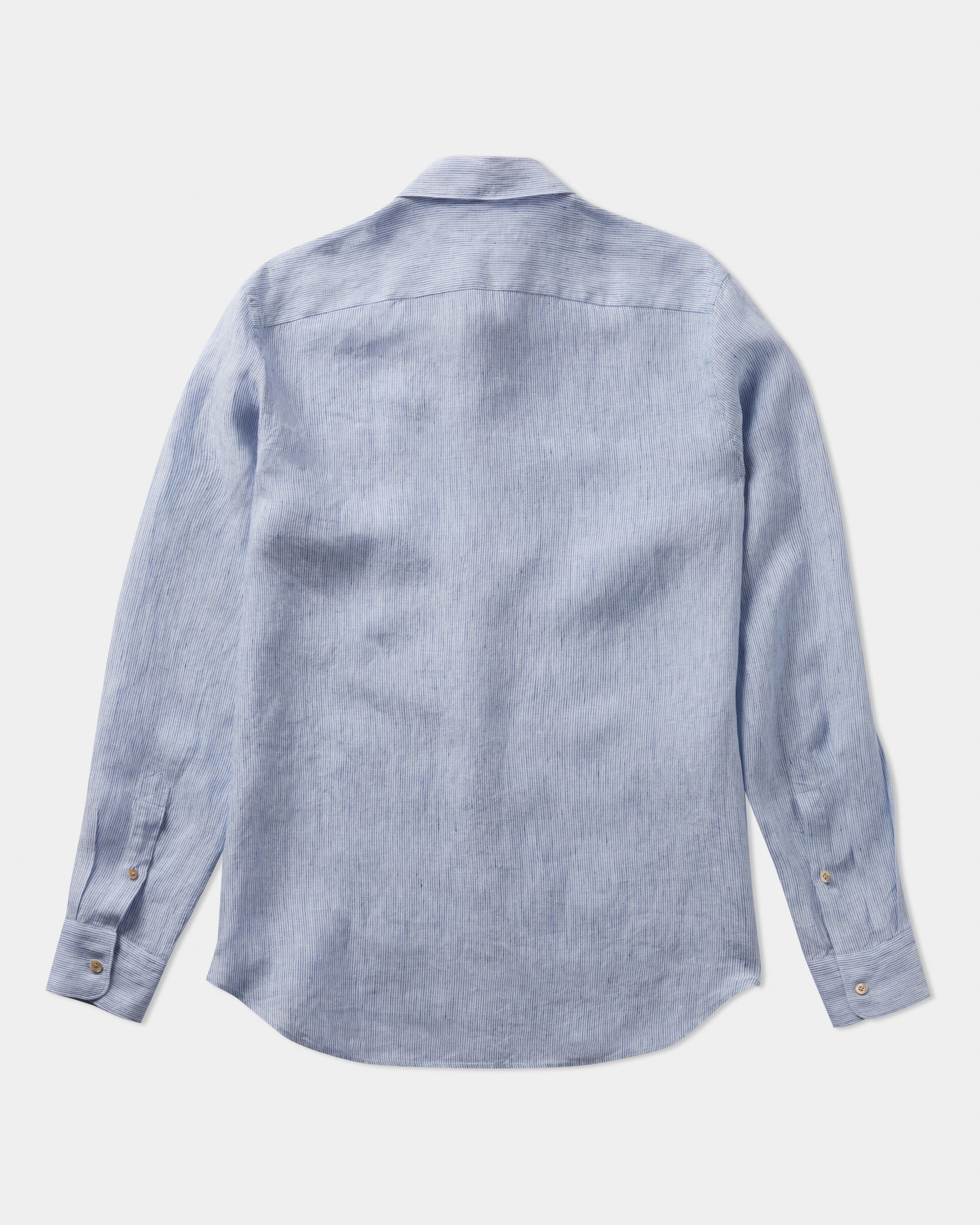  Brisighella、mySite、merchandisen