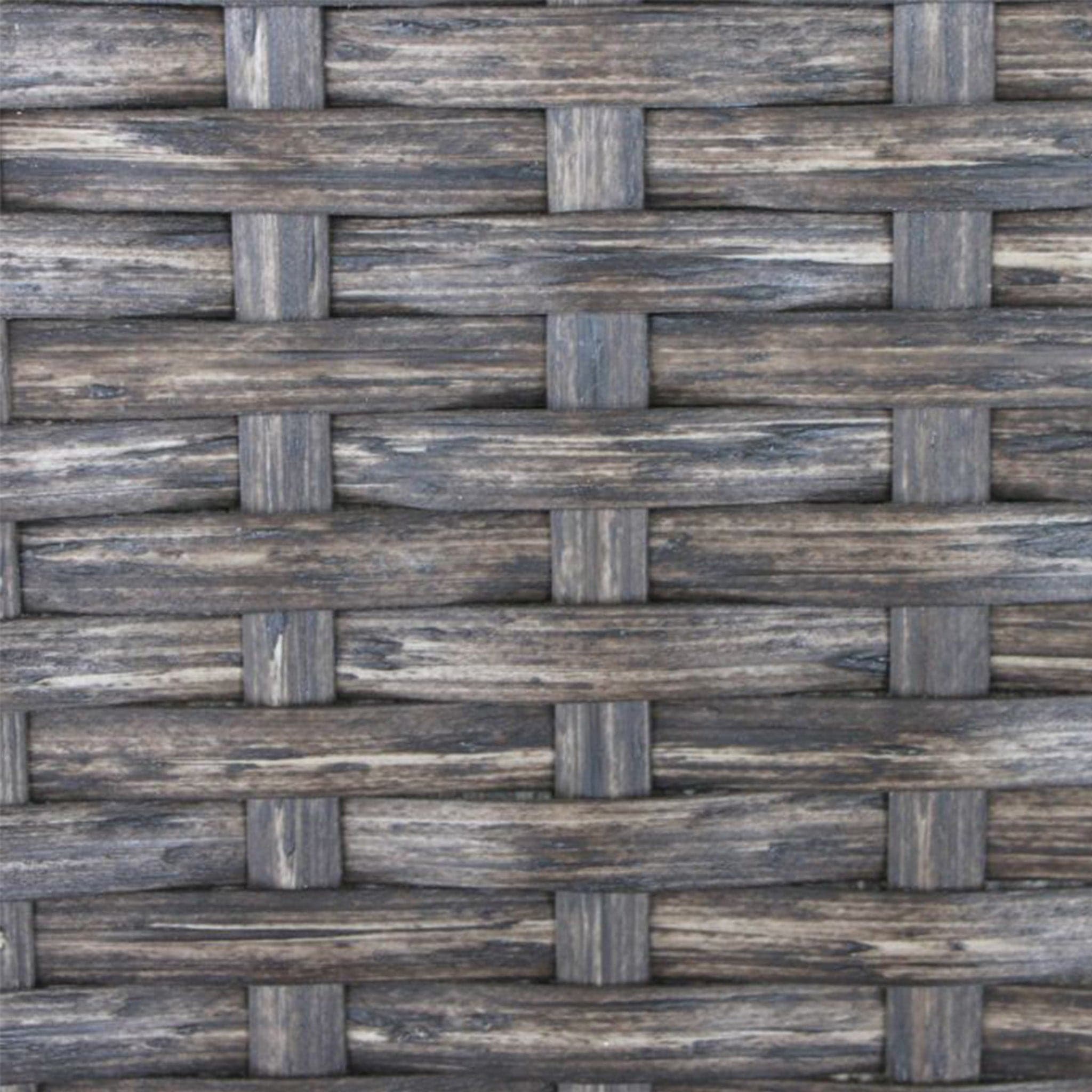 Arden Club Chair、mySite、neckold