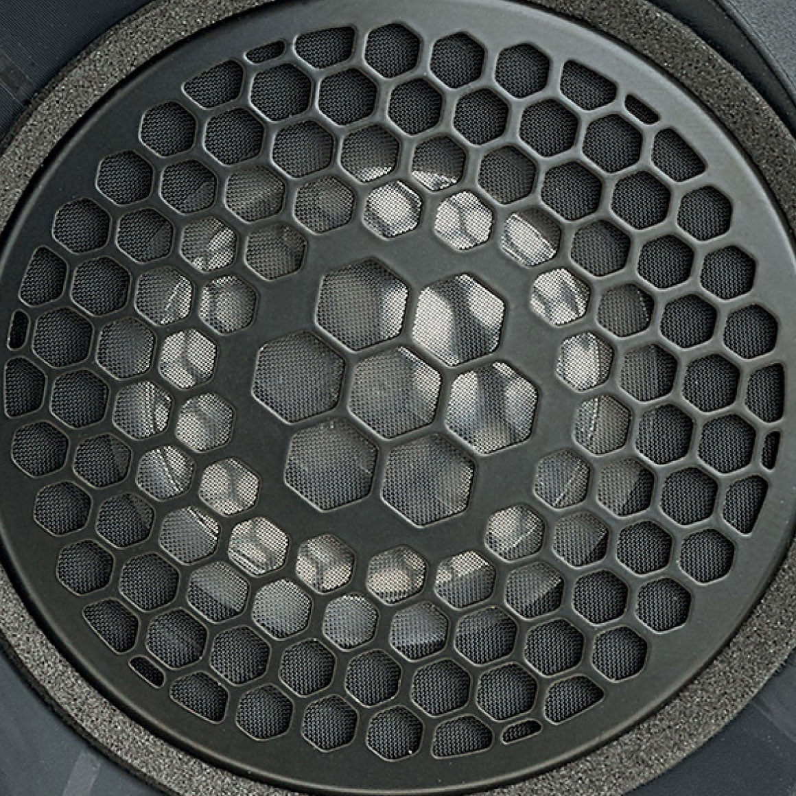  Focal - Azurys、mySite、merchandisen