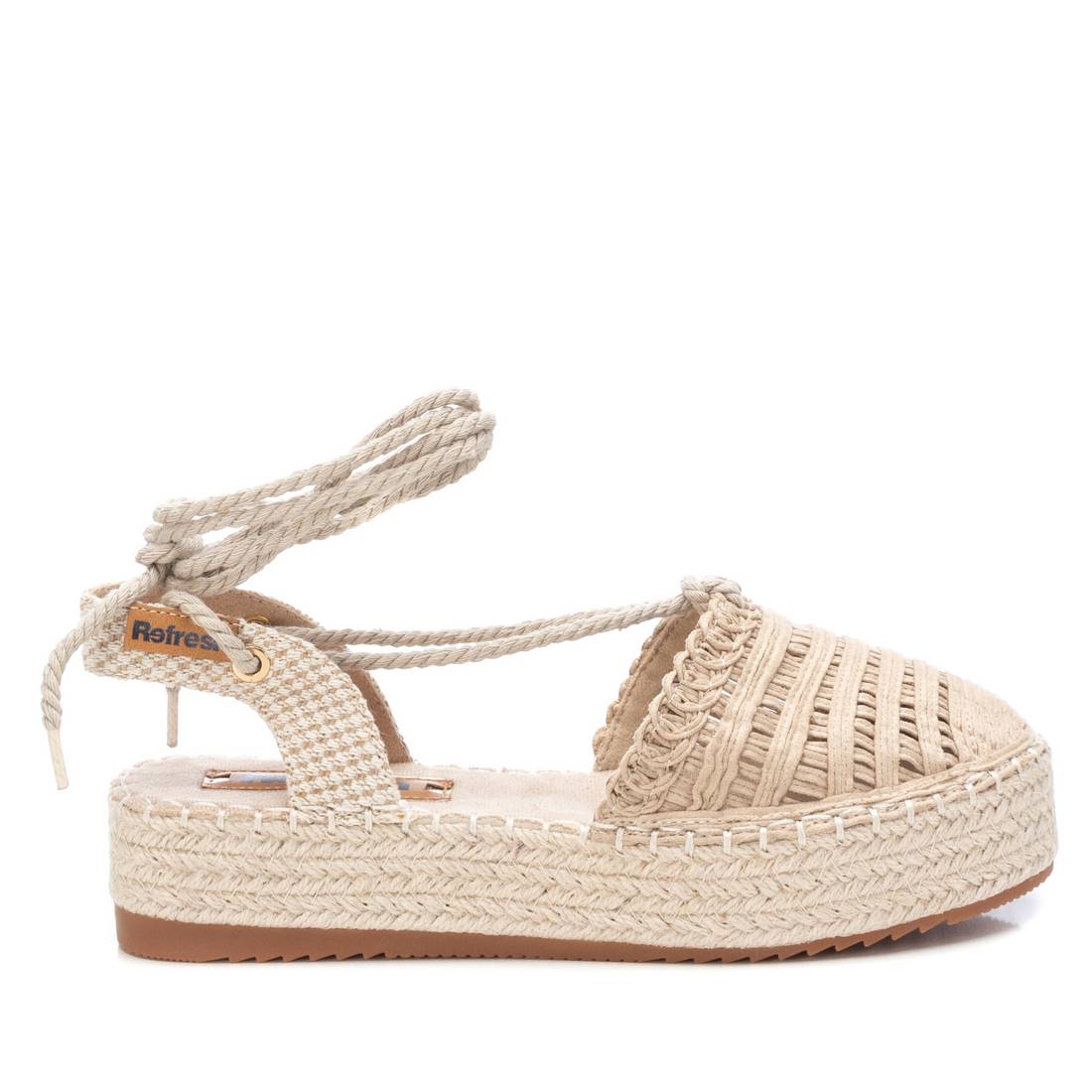 ZAPATO DE MUJER REFRESH 17061501、mySite、gtrtttuynbv