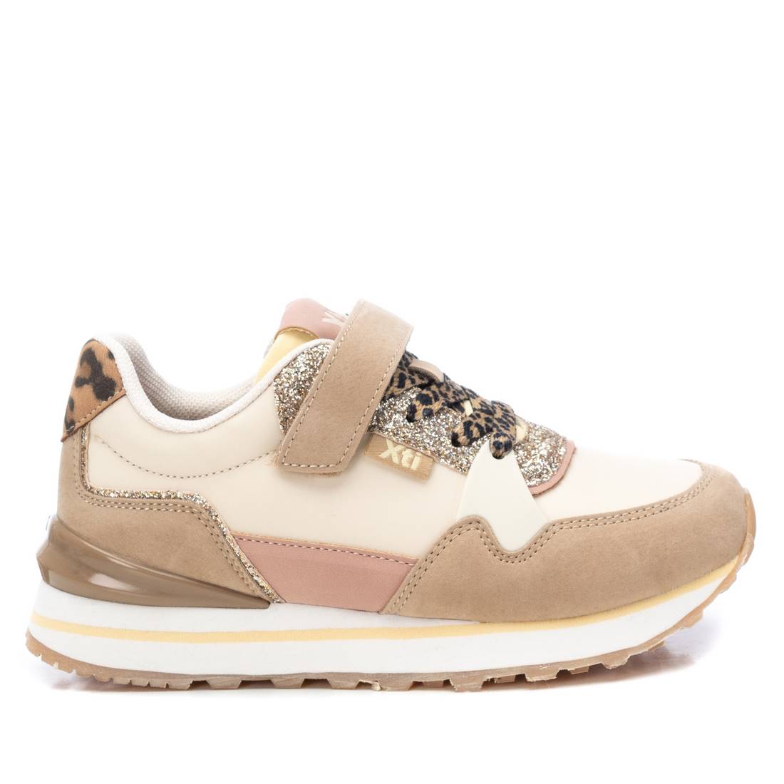 ZAPATO DE NIÑA XTI KID 15062801、mySite、gtrtttuynbv