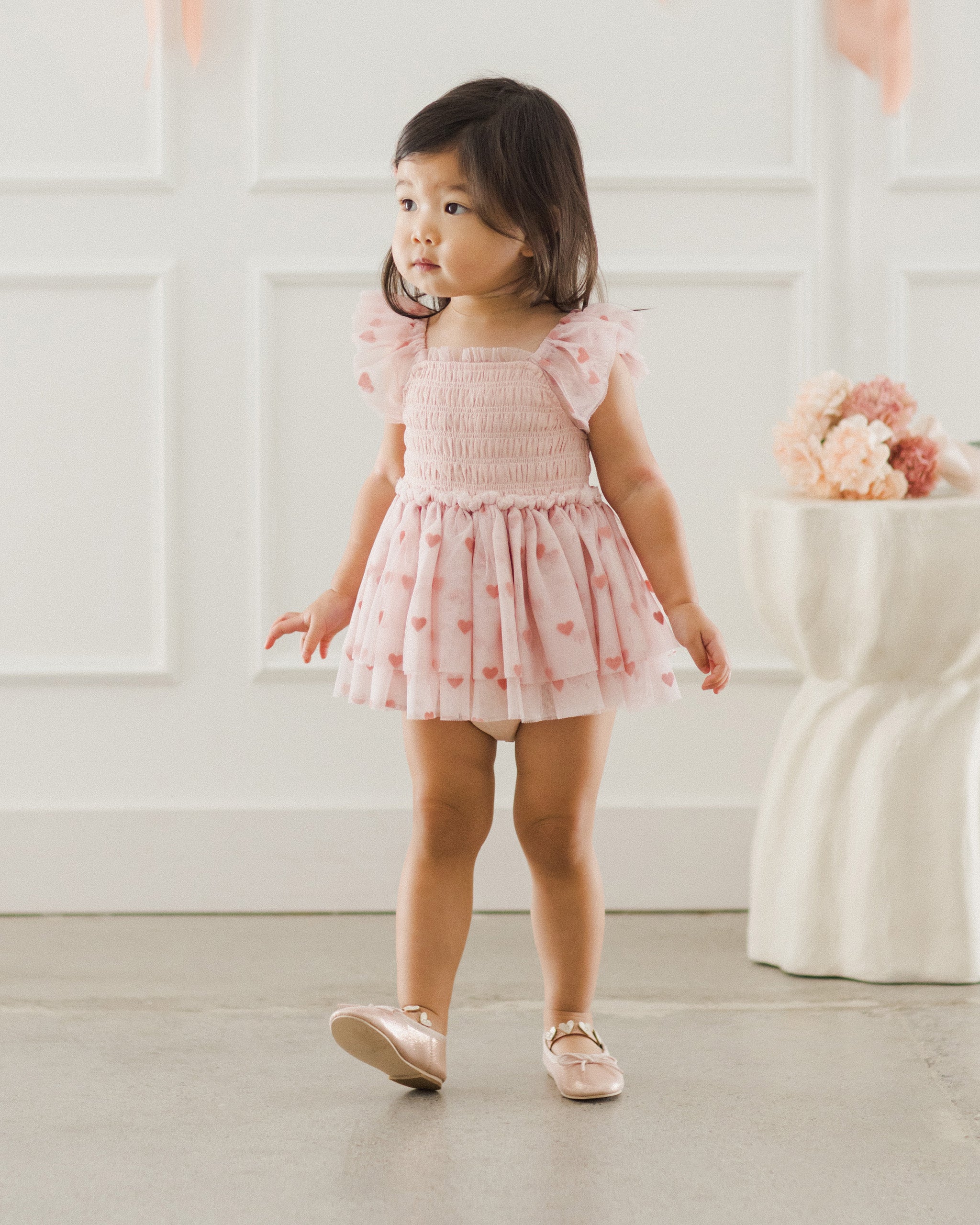  Valentina Tutu | Bubblegum Hearts、mySite、layawaytickets