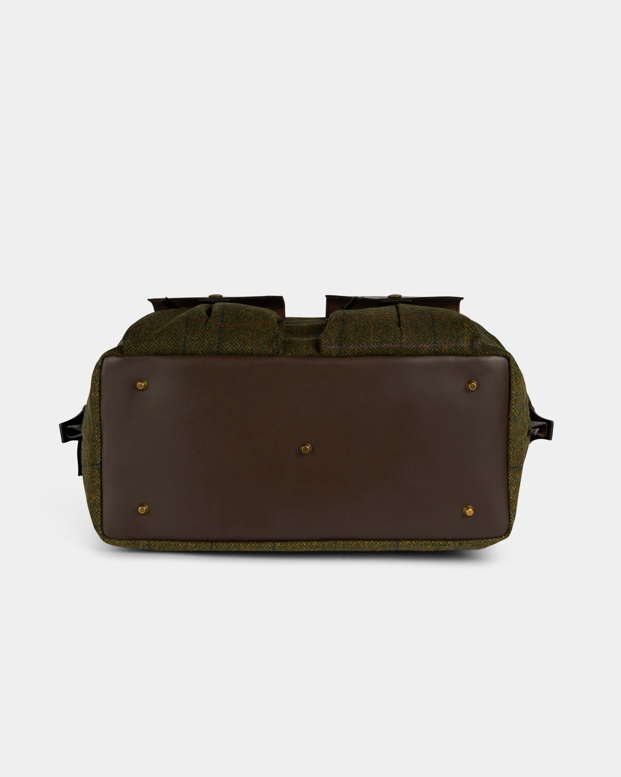  Còfen、mySite、merchandisen