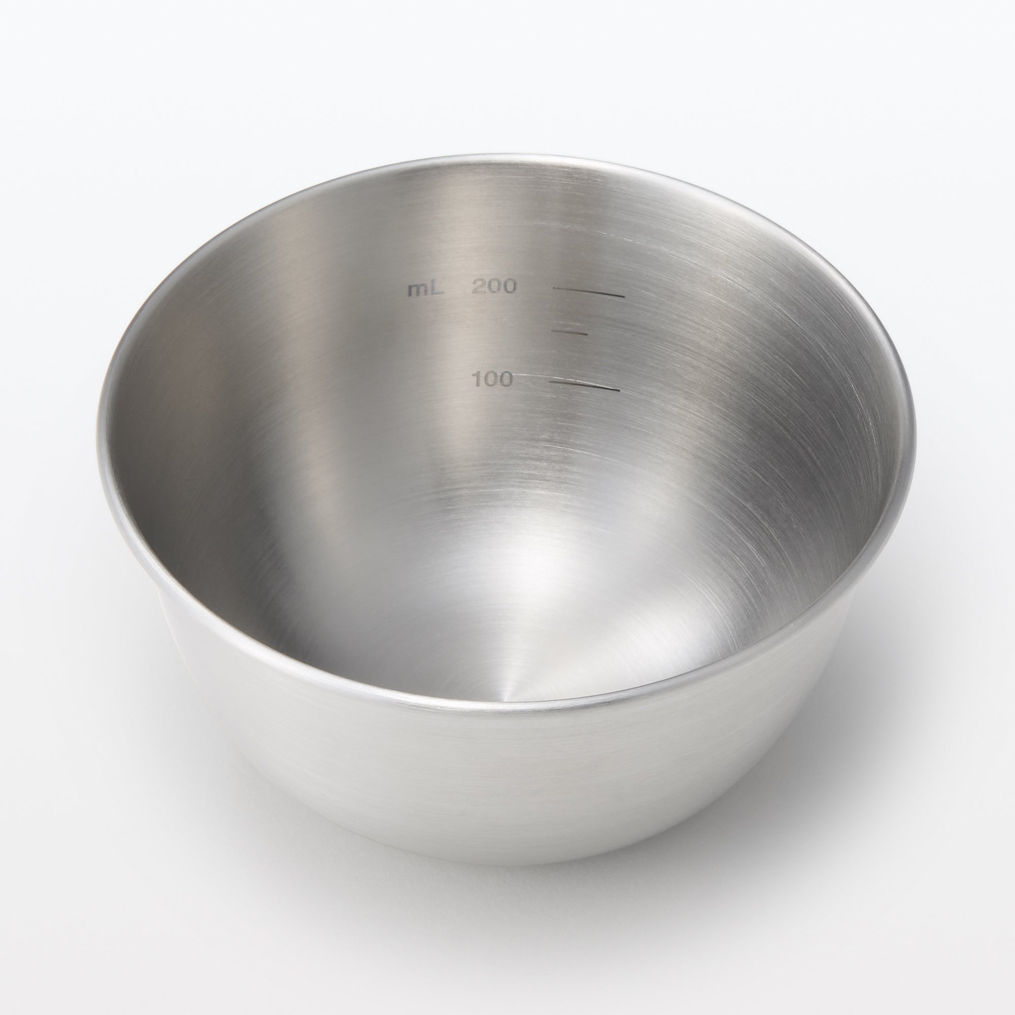  Stainless Steel Bowl - Dia. 4.3、mySite、sugarbowlscore