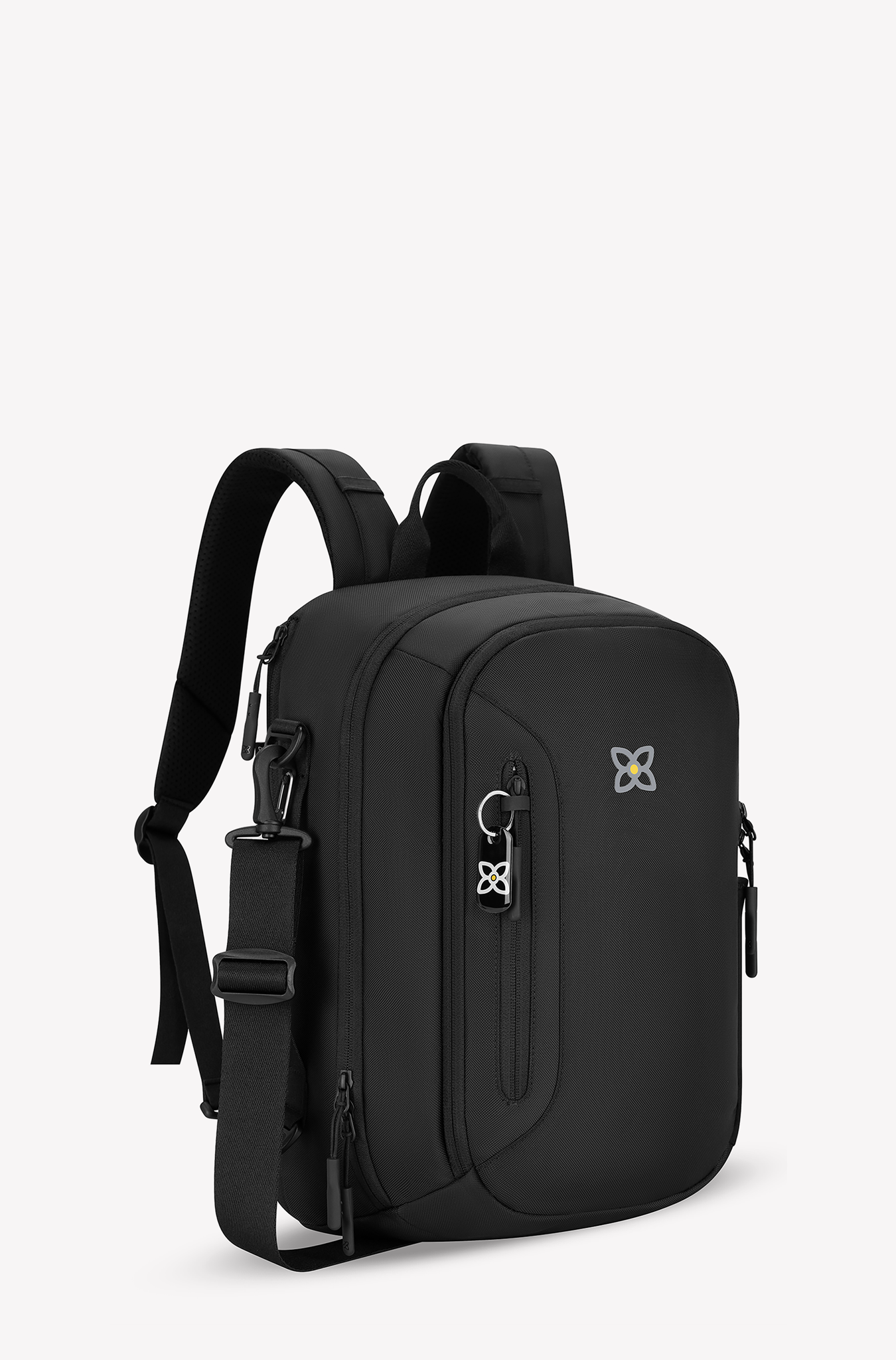 Mia | Travel Pack、mySite、garagedoors4me