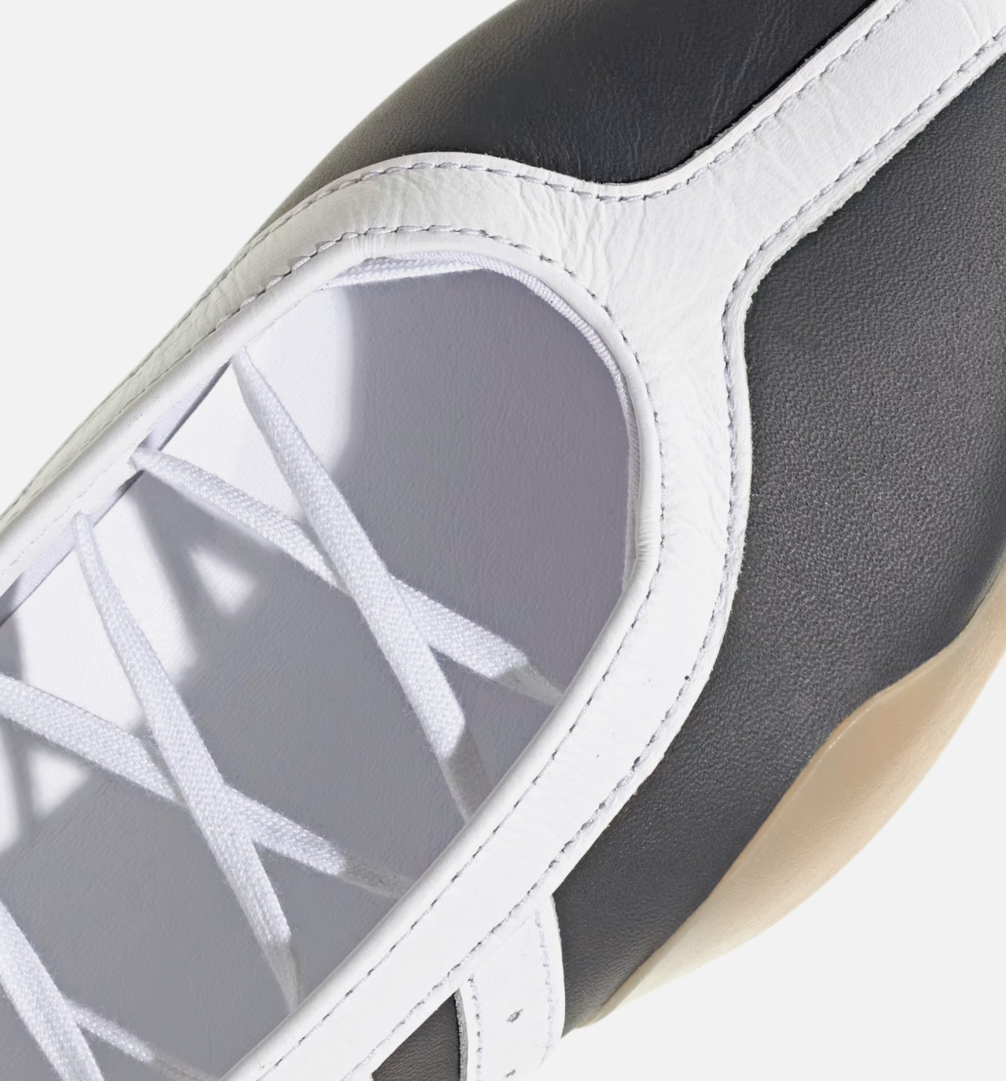 Taekwondo Mei Ballet Womens Lifestyle Shoe - Core Black/Cloud White/Gum、mySite、dreamappss