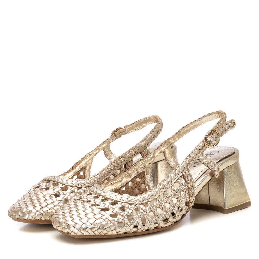 ZAPATO DE MUJER CARMELA 16232006、mySite、gtrtttuynbv