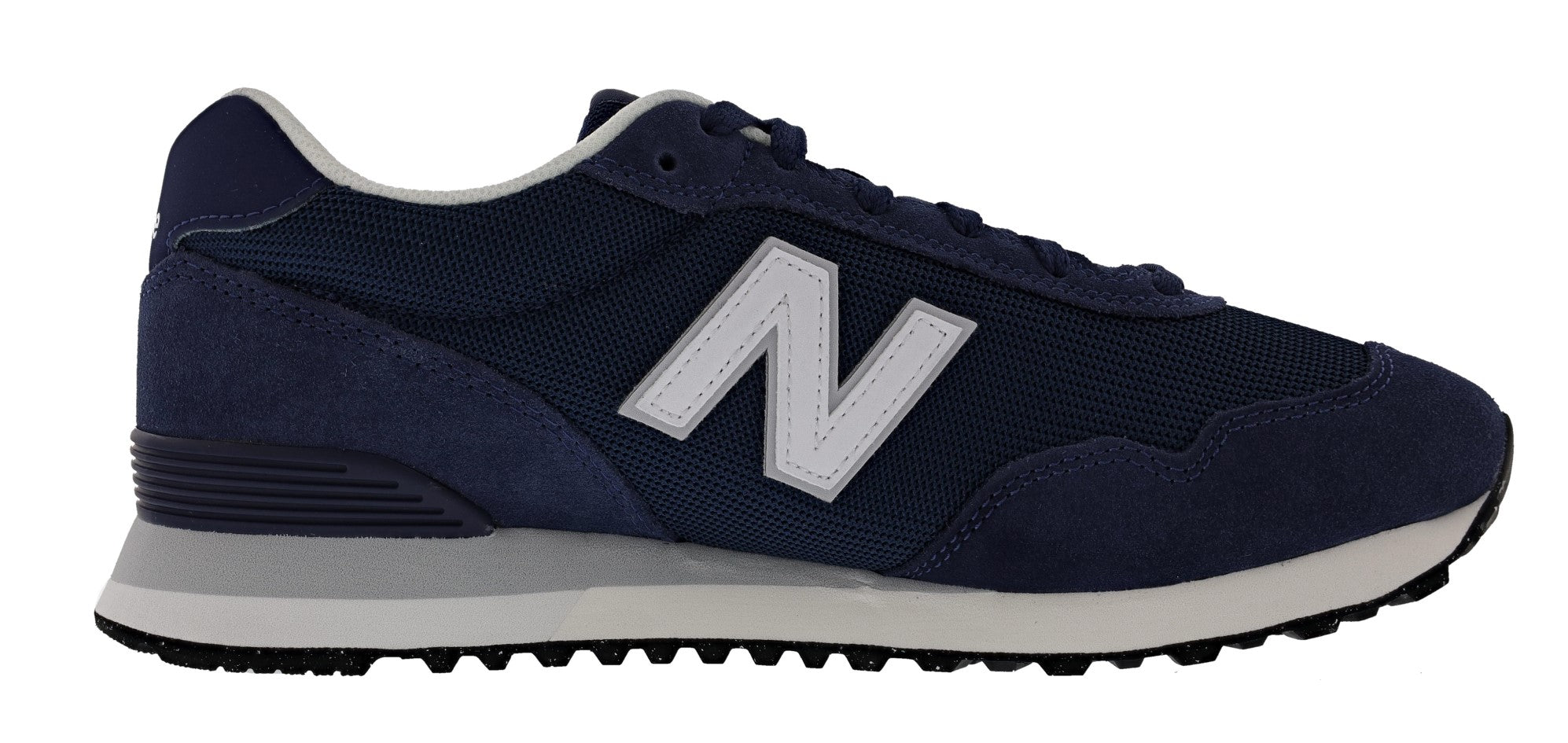 New Balance Men's 515 Classic Running Sneakers、mySite、dreamappss
