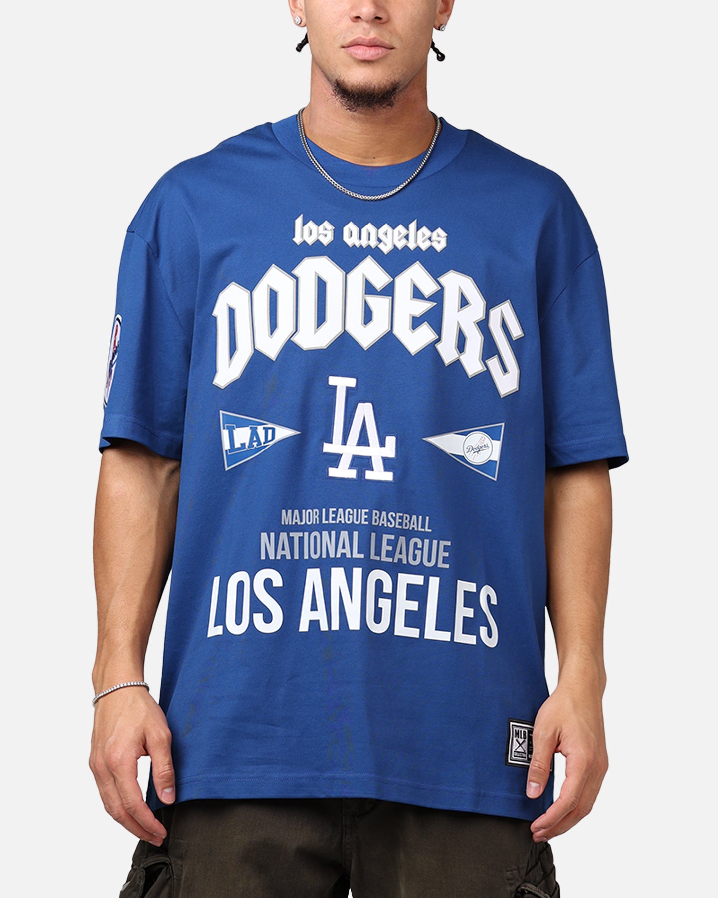 {product_title} - {shop_name}