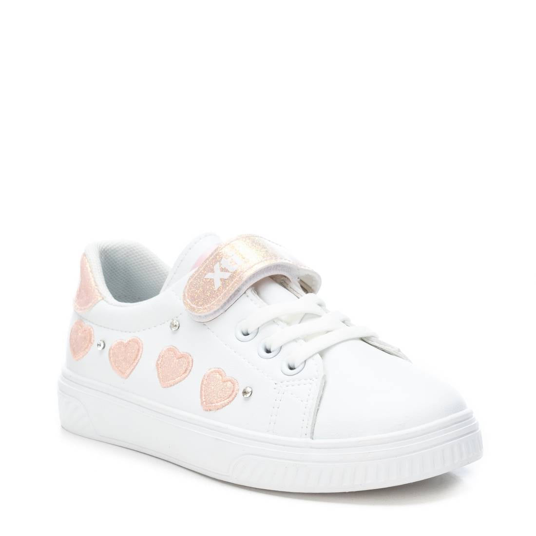 ZAPATO DE NIÑA XTI KID 15035201、mySite、gtrtttuynbv