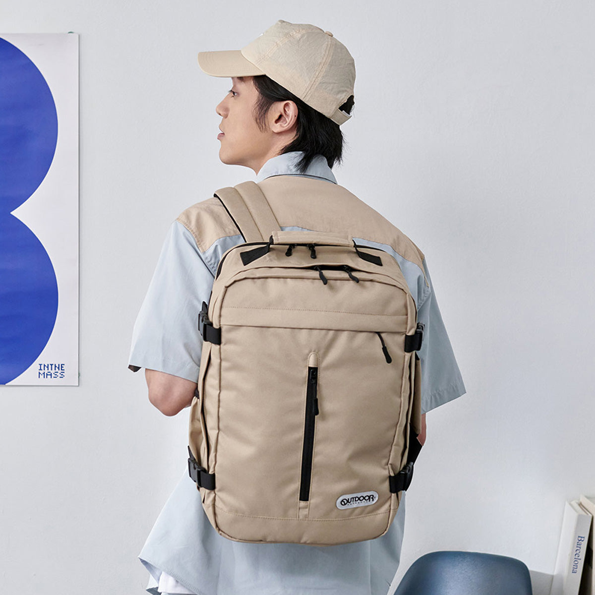 243118 Backpack、mySite、garminoutage.com