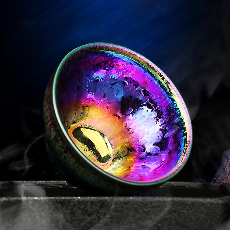 Fairy II、mySite、hinf8tx79