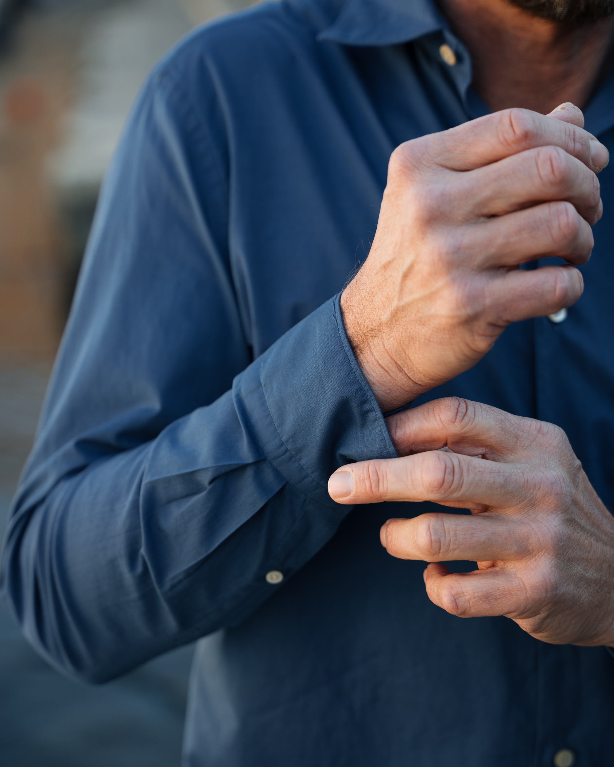  Montagnana、mySite、merchandisen