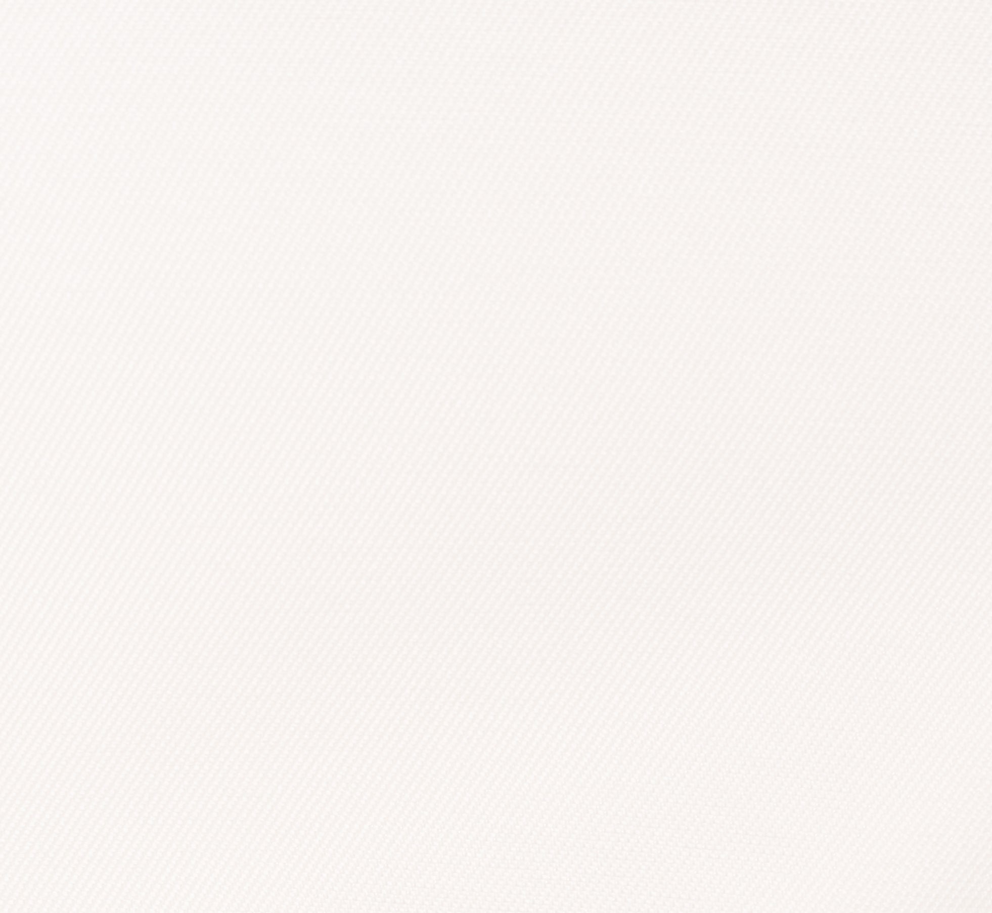 Sleeveless Mikado Fit And Flare Dress With Pearl Beaded Trim In Ivory、mySite、solidvoid