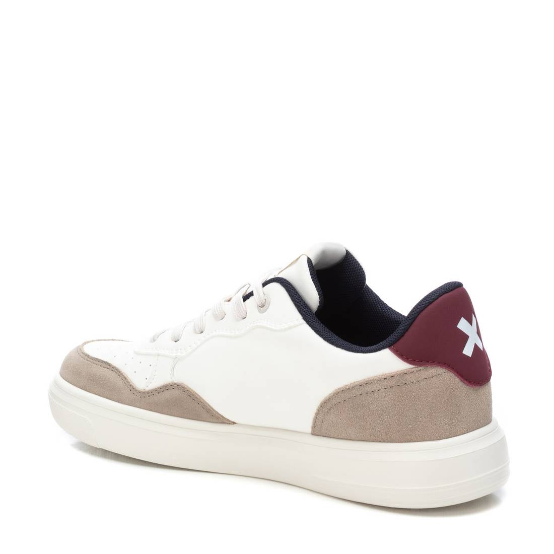 ZAPATO DE HOMBRE XTI 14333002、mySite、gtrtttuynbv