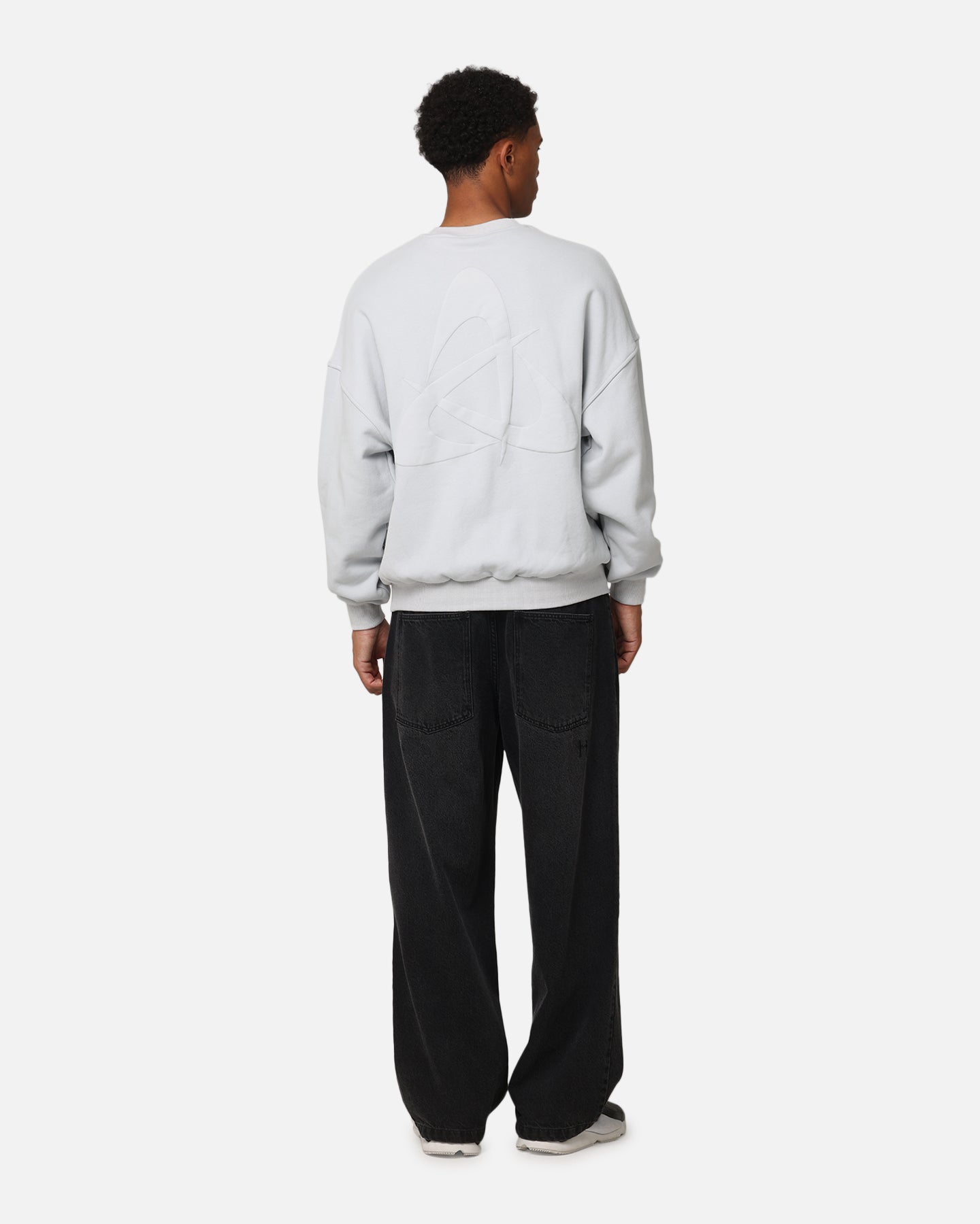 {product_title} - {shop_name}